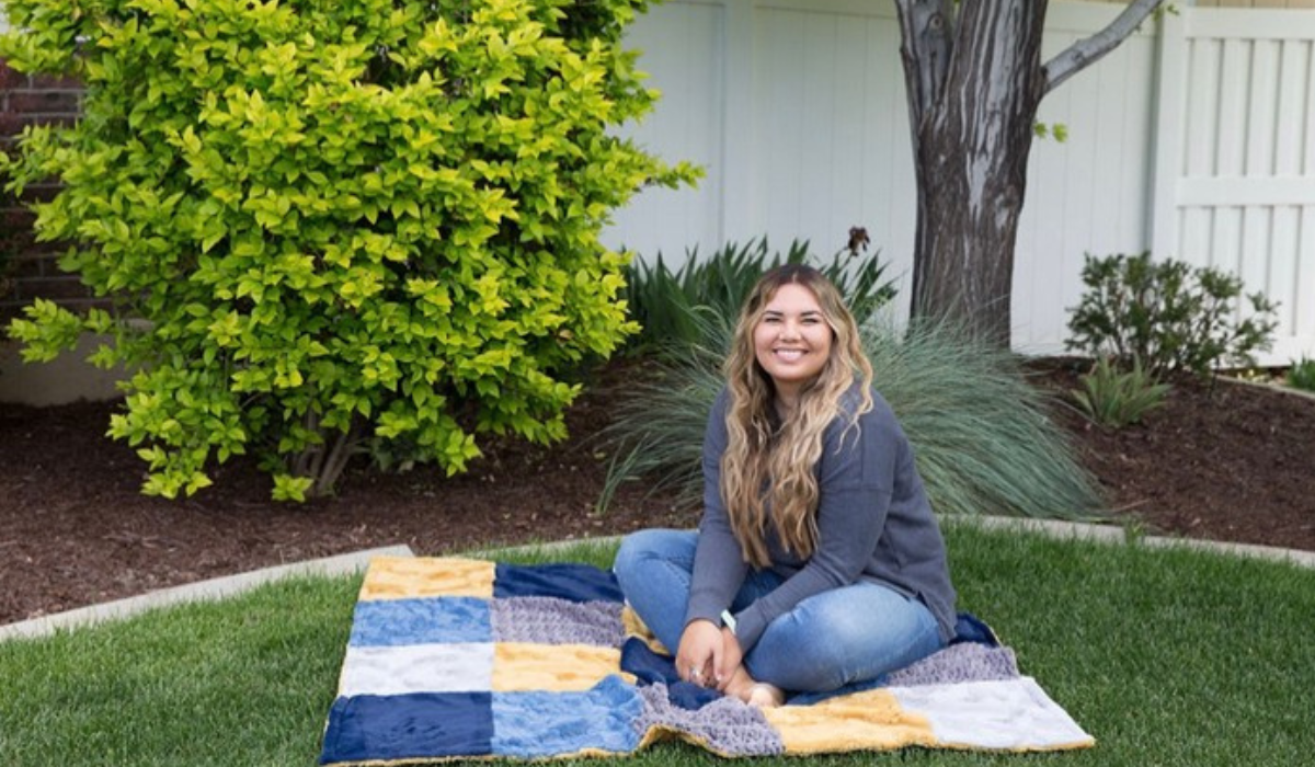 Staying Connected While Social Distancing