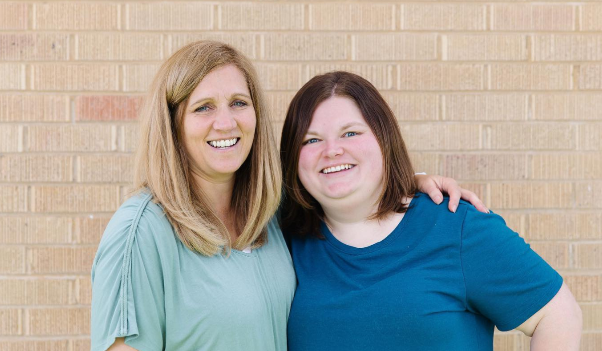 Minky Mamas: Our Mission and Values