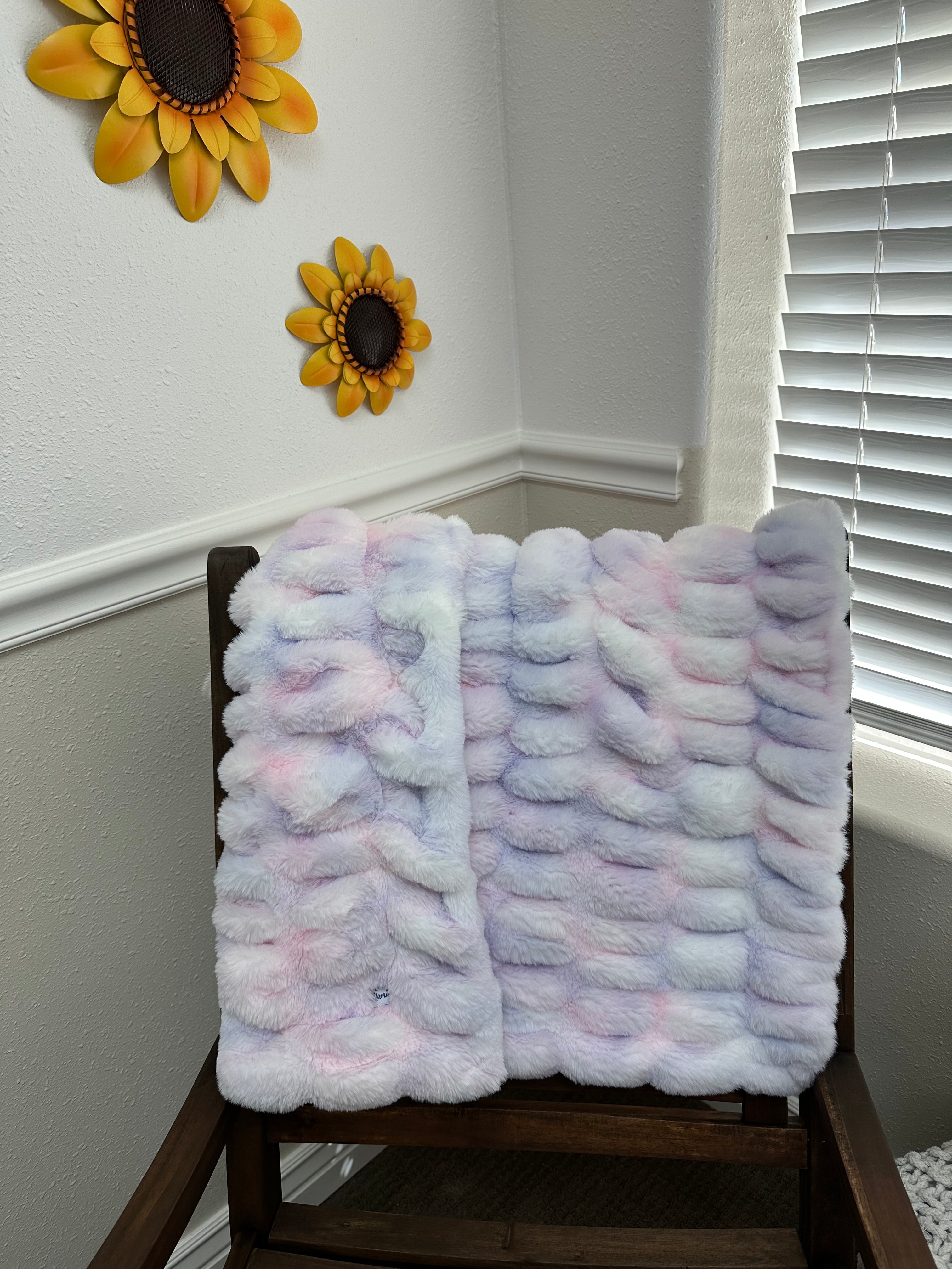 Unicorn Infant Milan