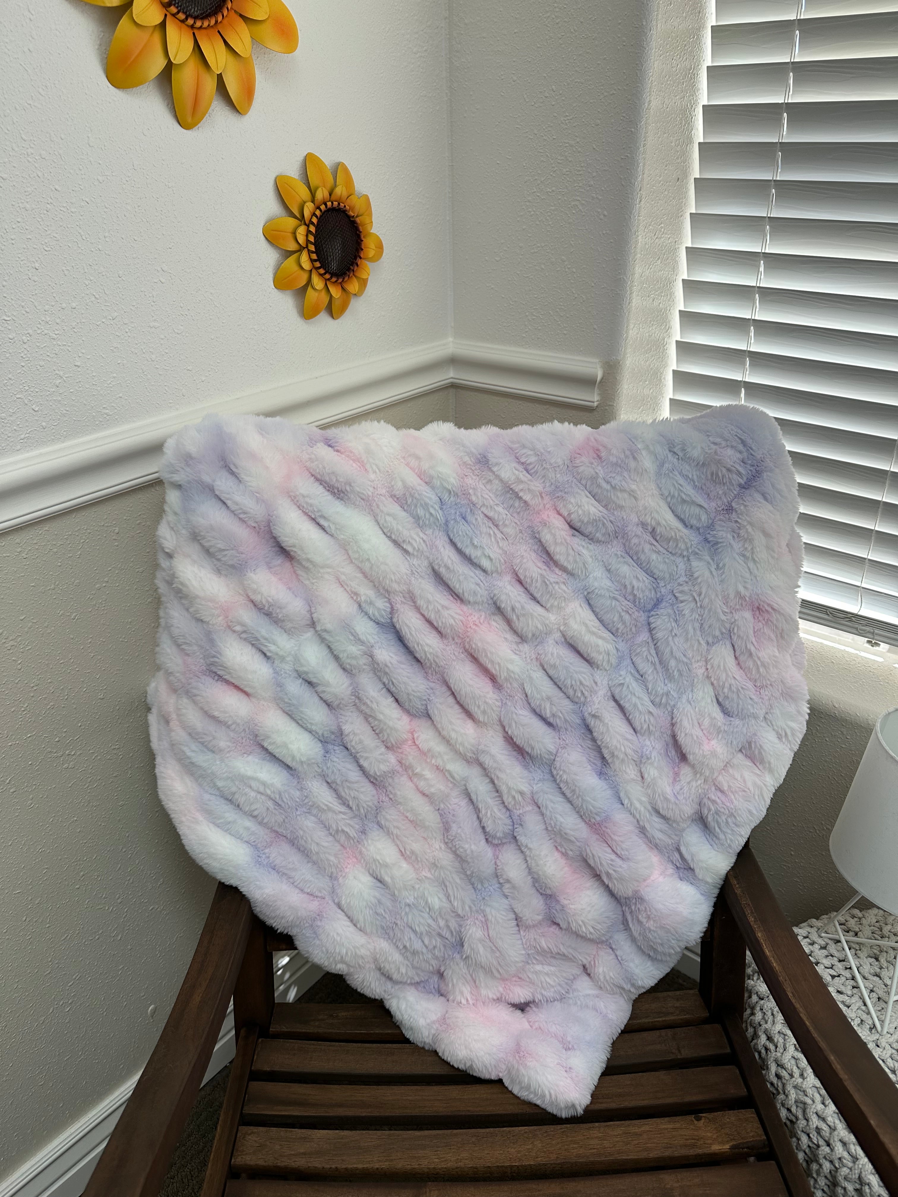 Unicorn Infant Milan