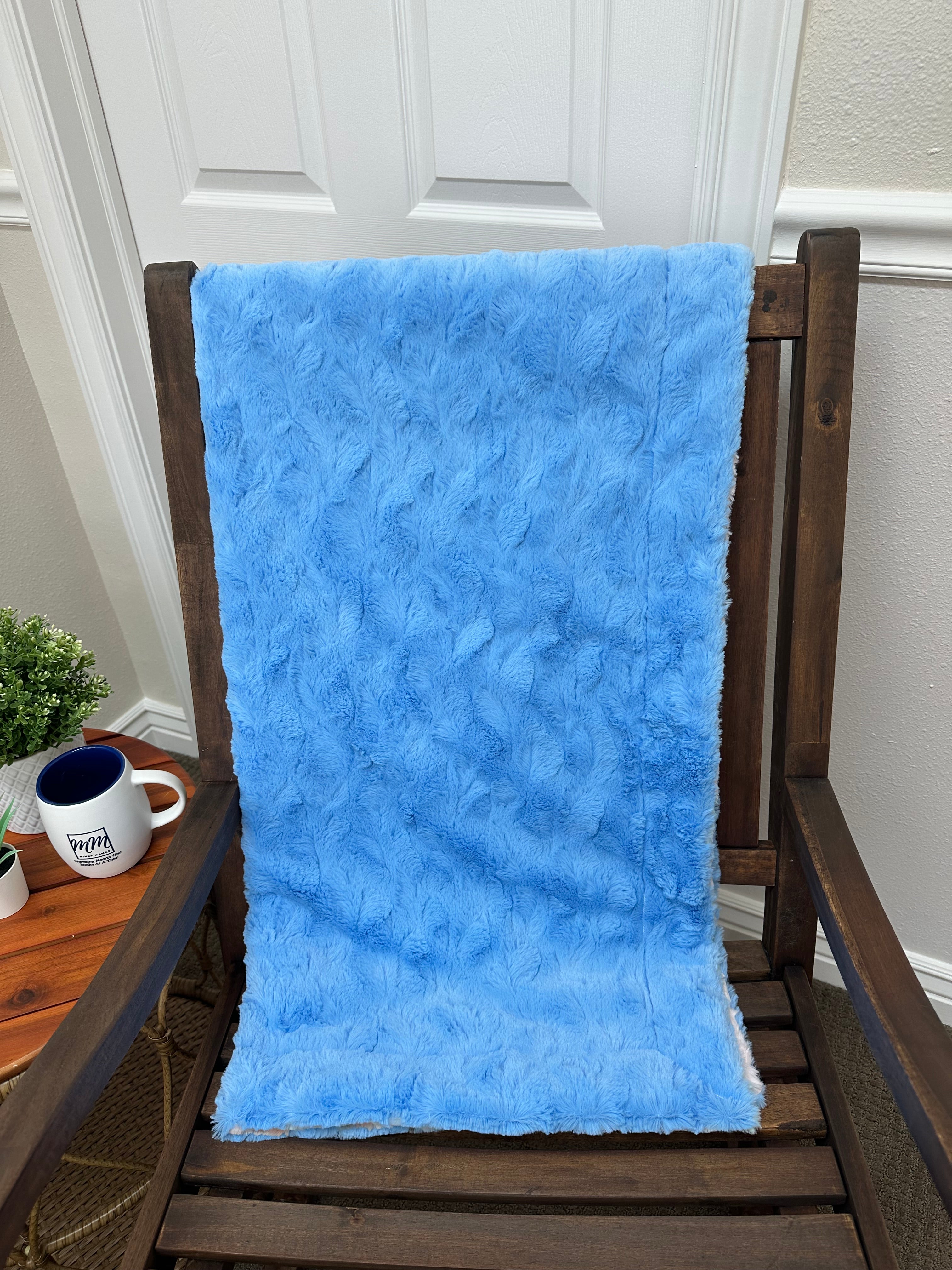 Butterfly Simple Infant