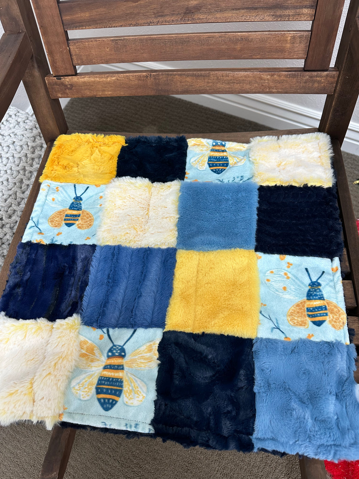 Bee Mini