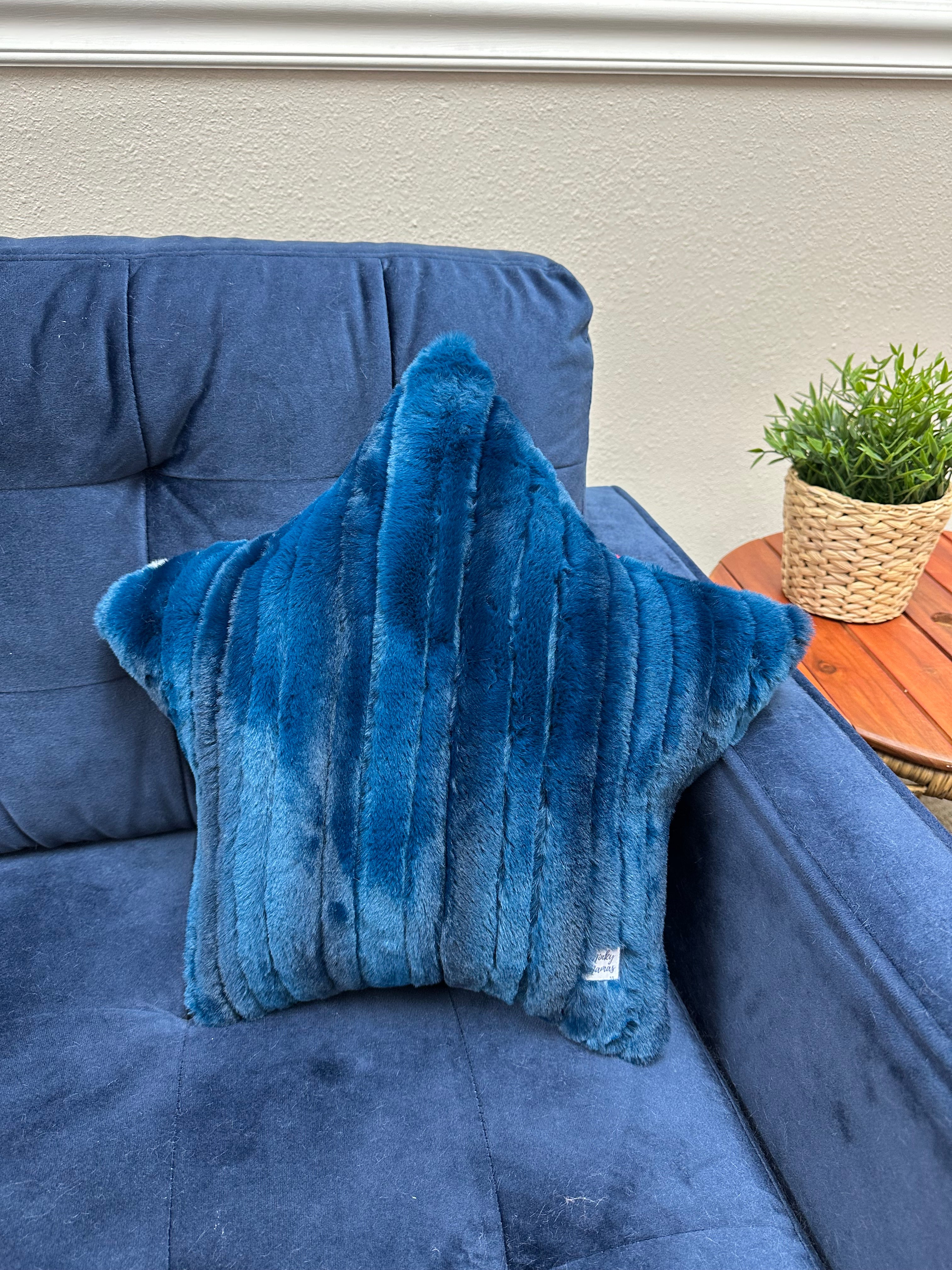 Star Stuffy