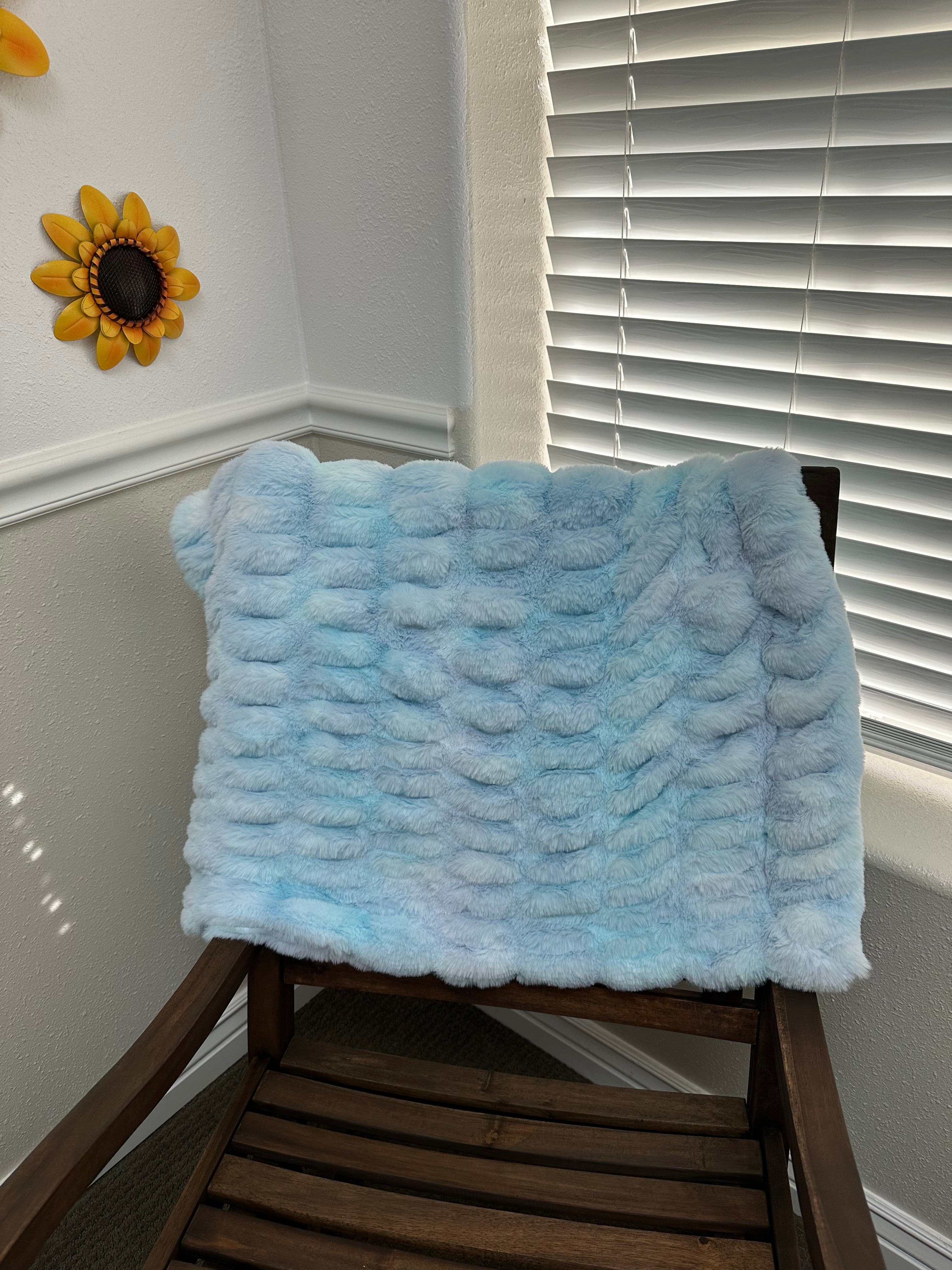 Sail Away Gelato Milan Infant