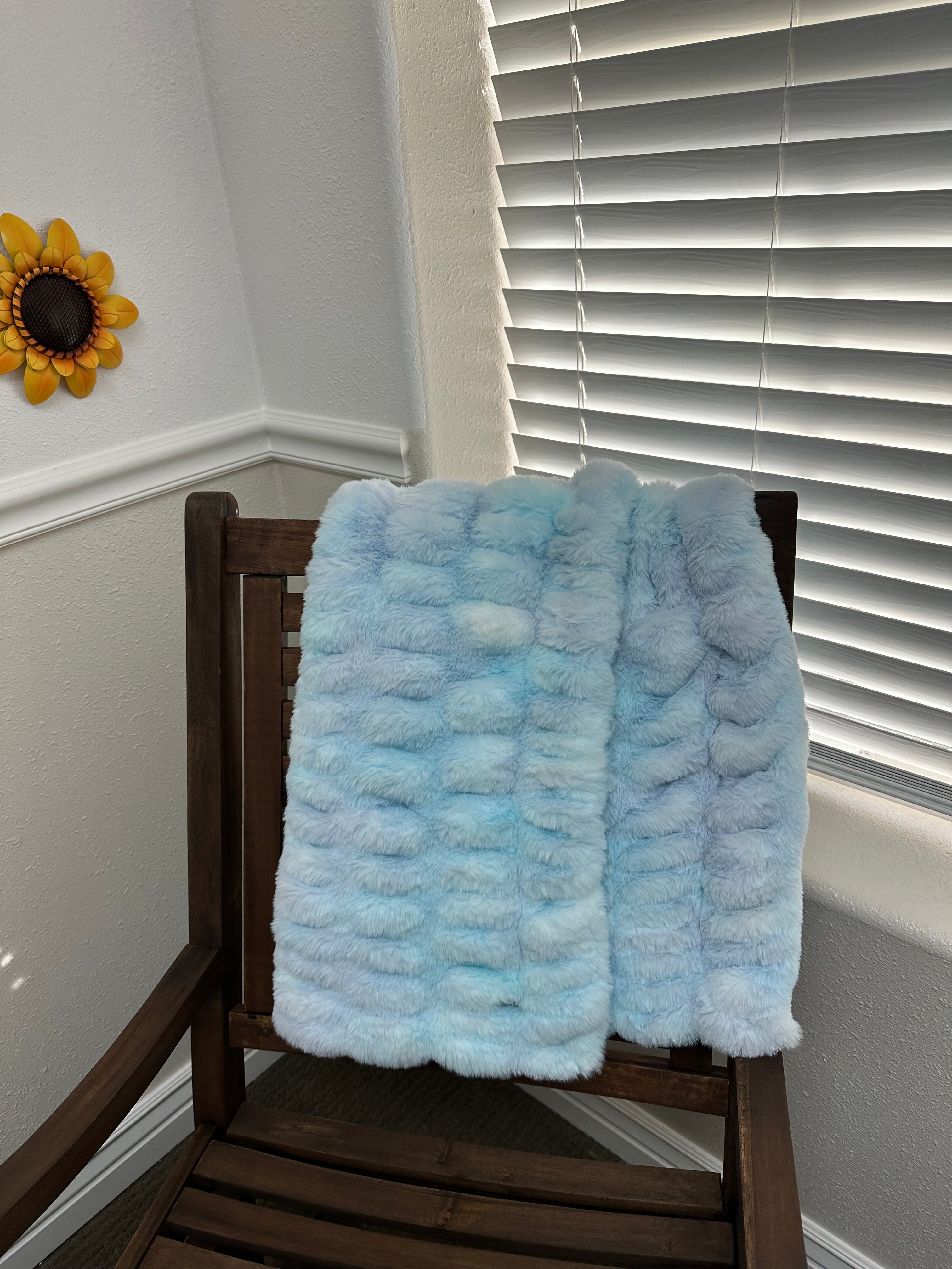 Sail Away Gelato Milan Infant