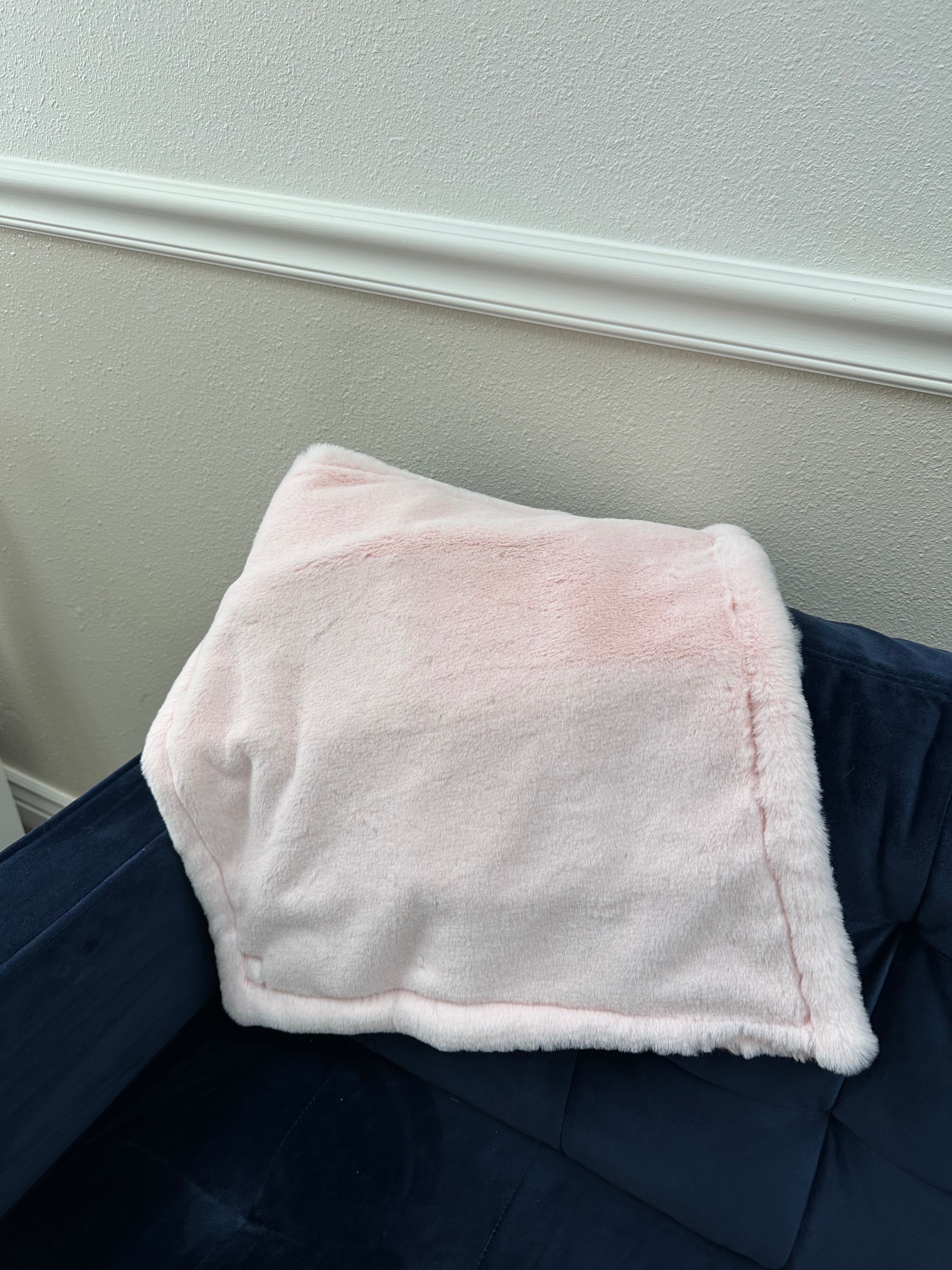 Pink girly Mini