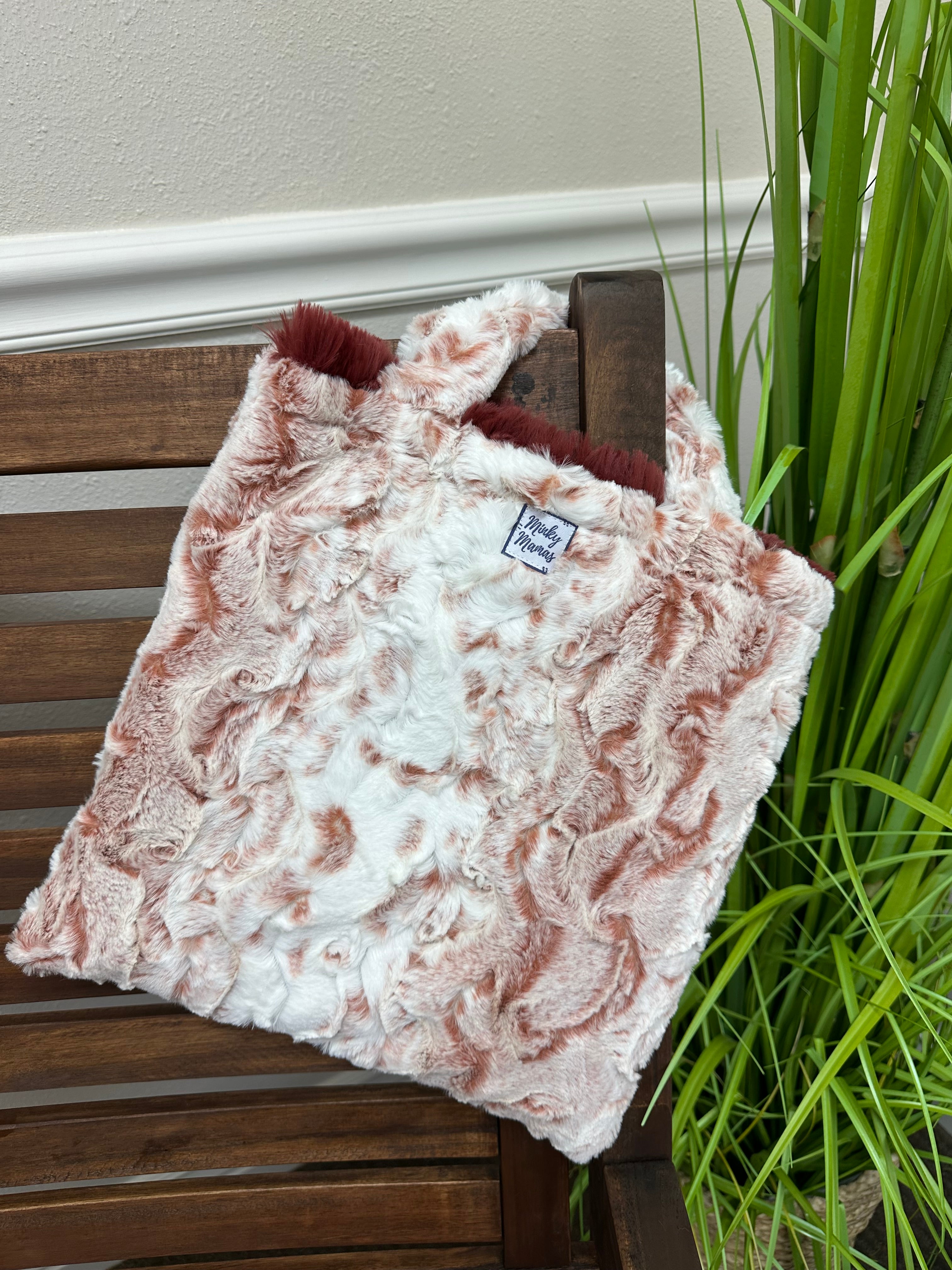 Small bag