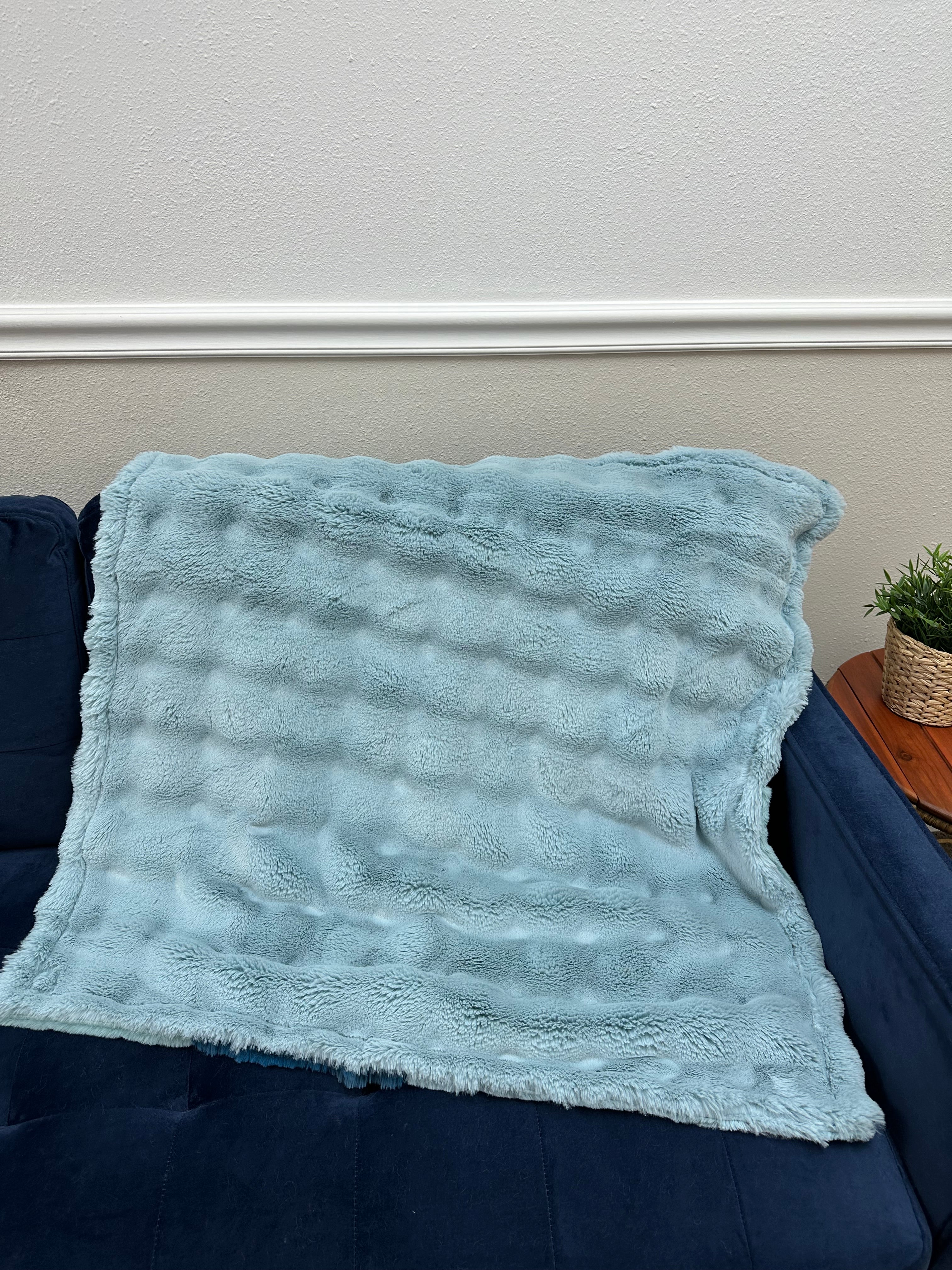 Raindrop Infant