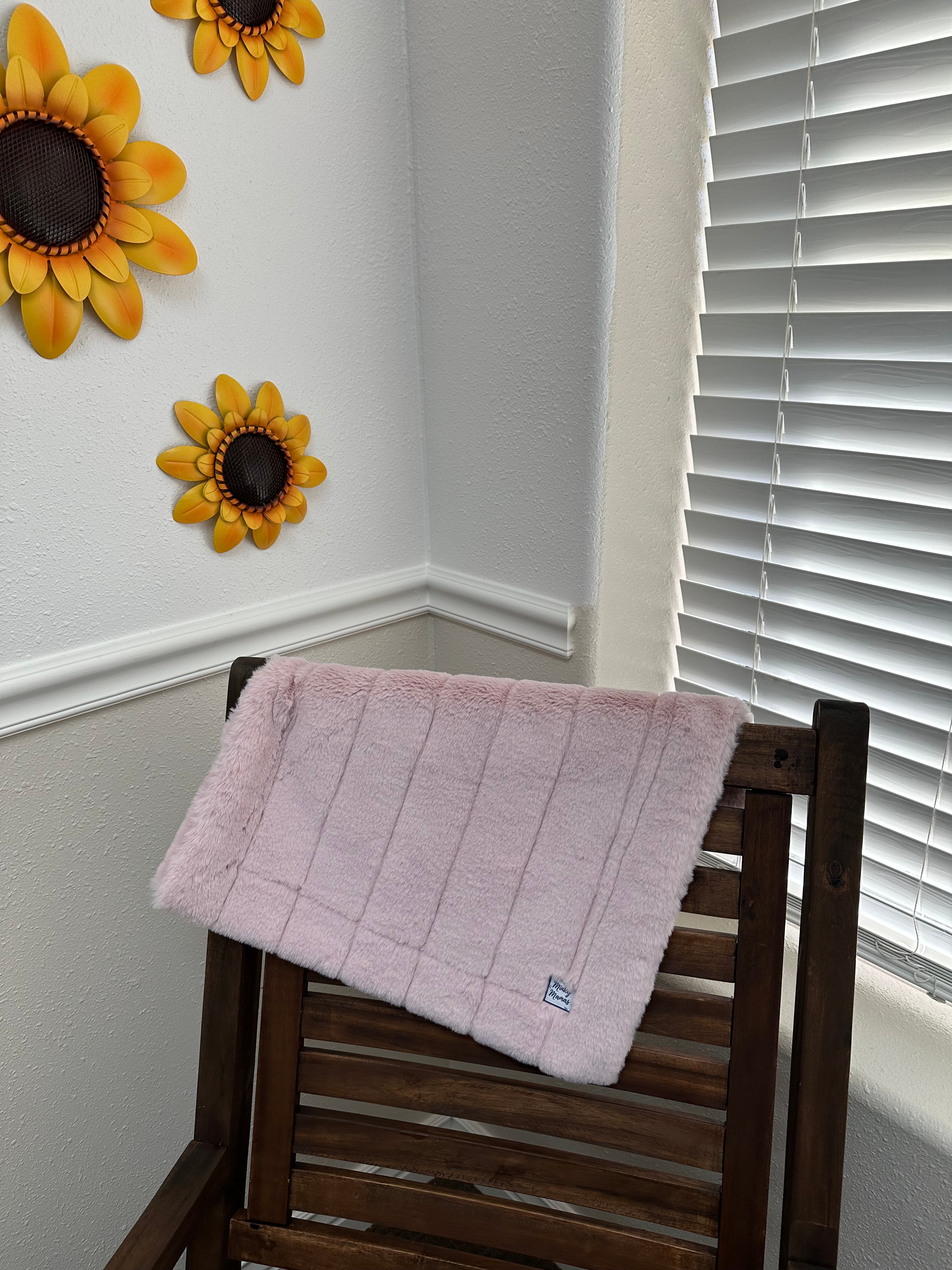 Rosewater Sydney Lovie