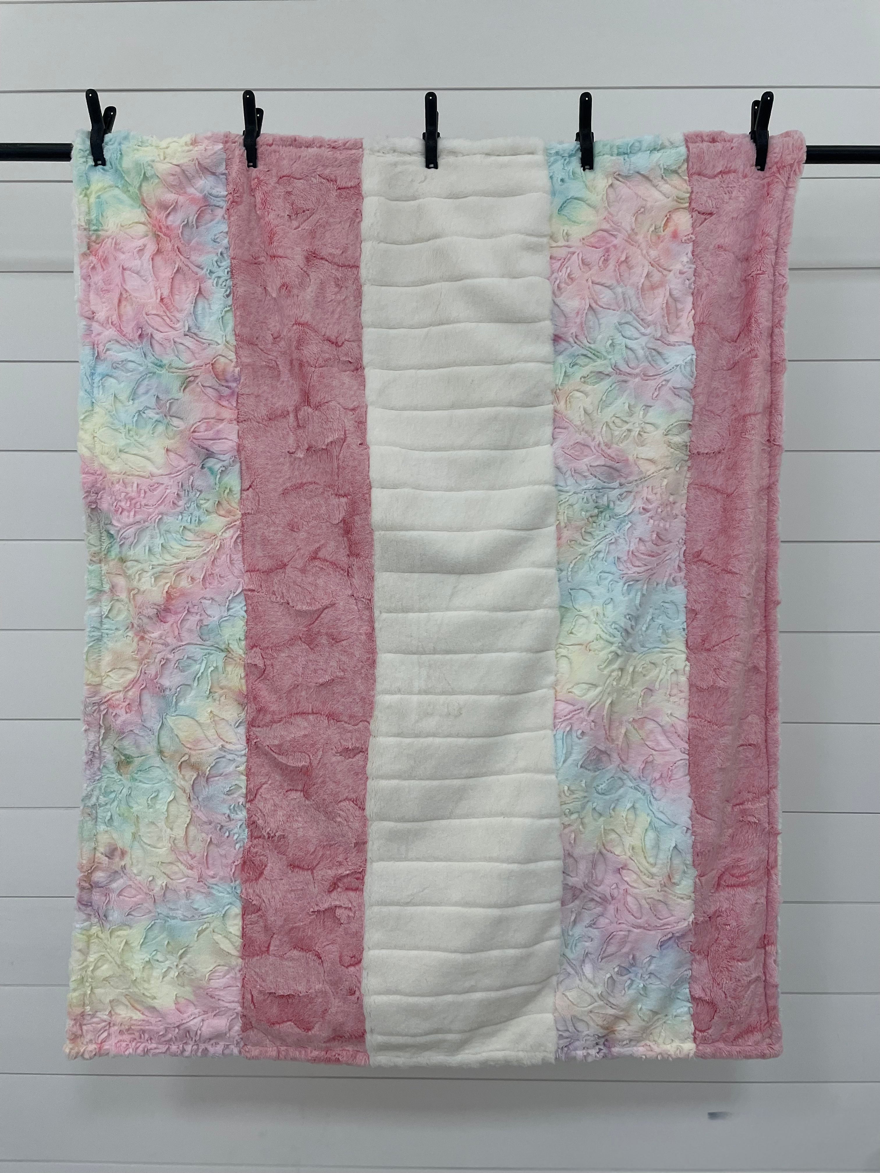 Pastel Ma Miller