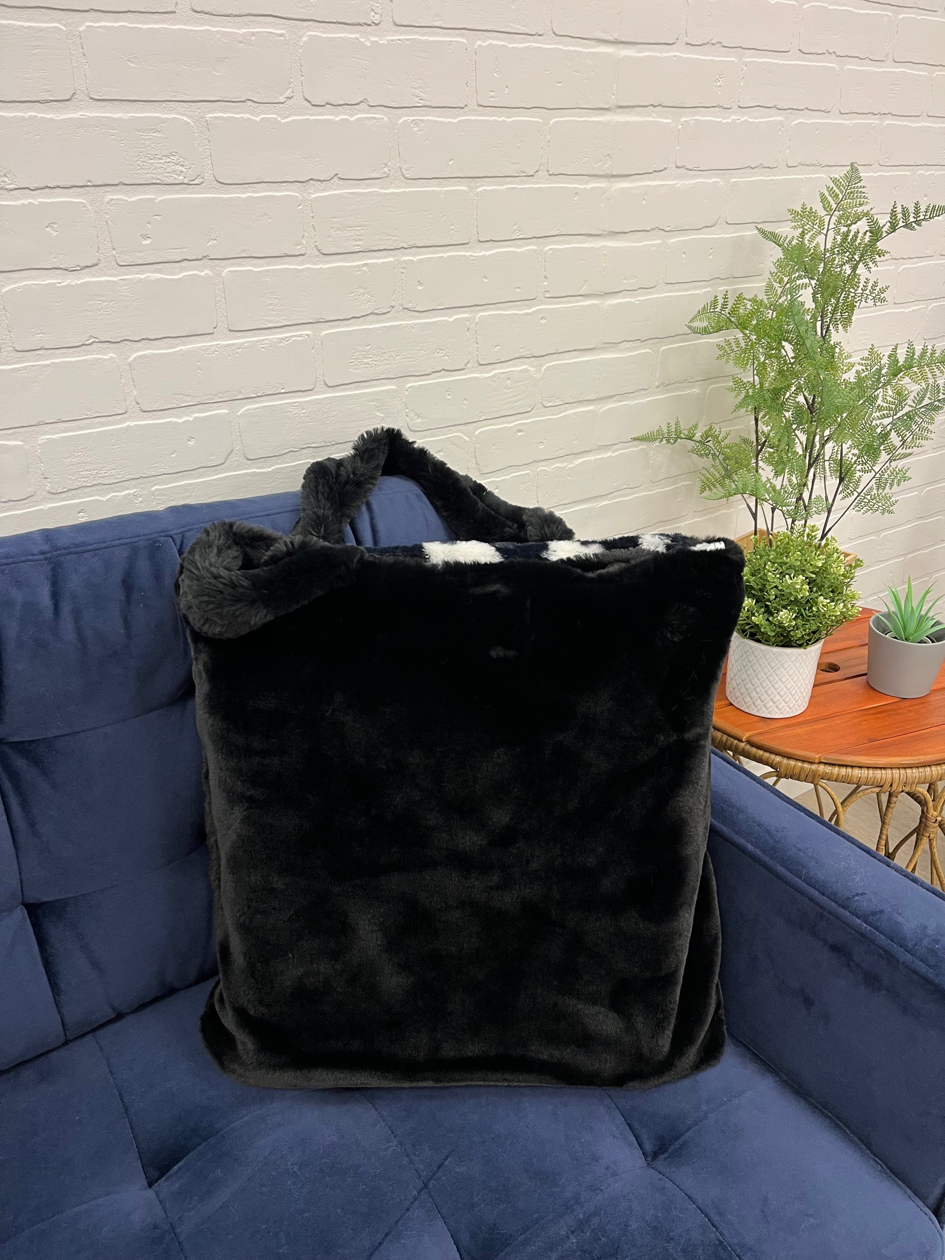 Cow Carry All