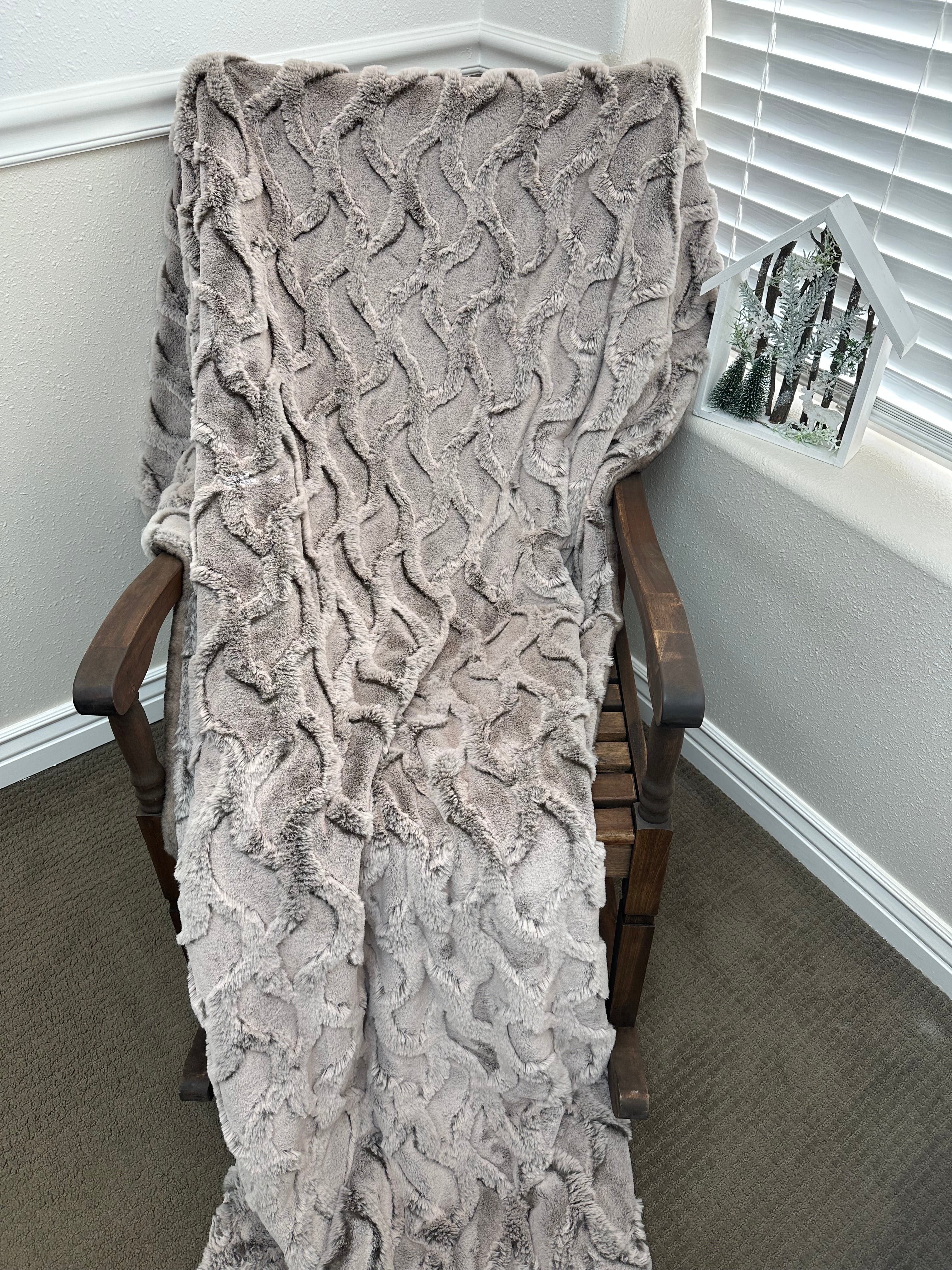 Minky Mamas Page 2 - Minky Mamas