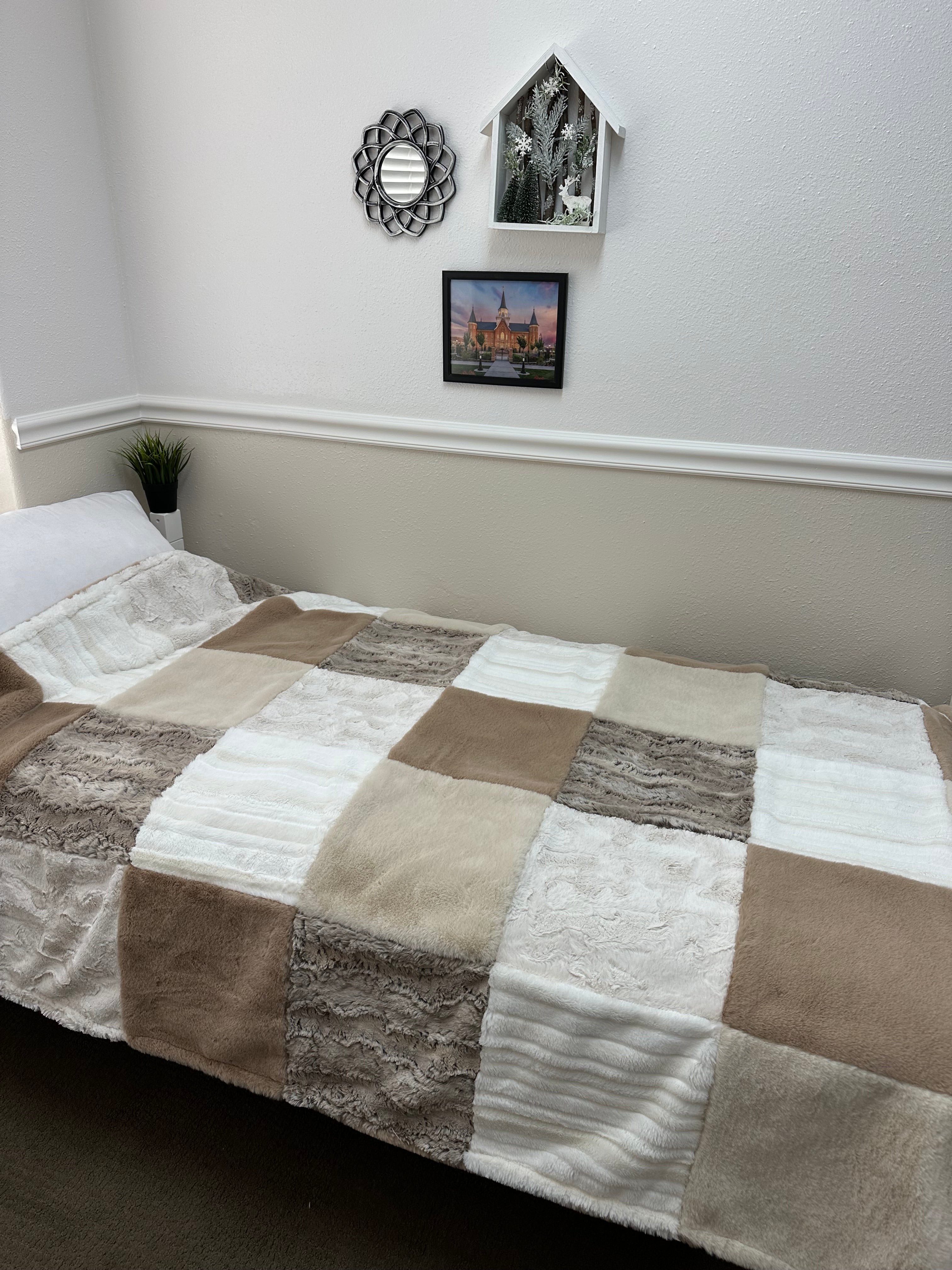 MIKI mama Minky Mamas Page 2 - Minky Mamas