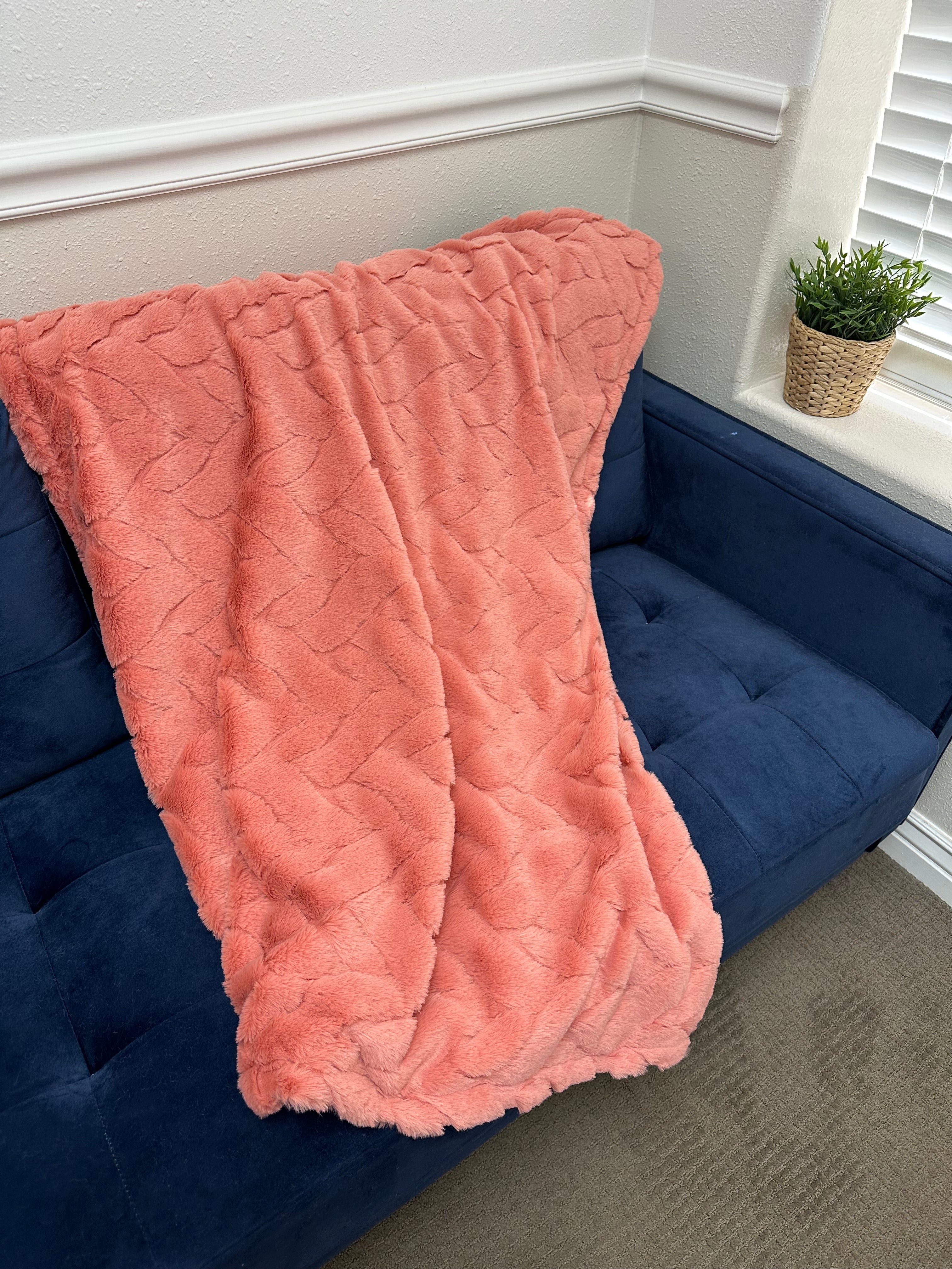 Buffalo Lap