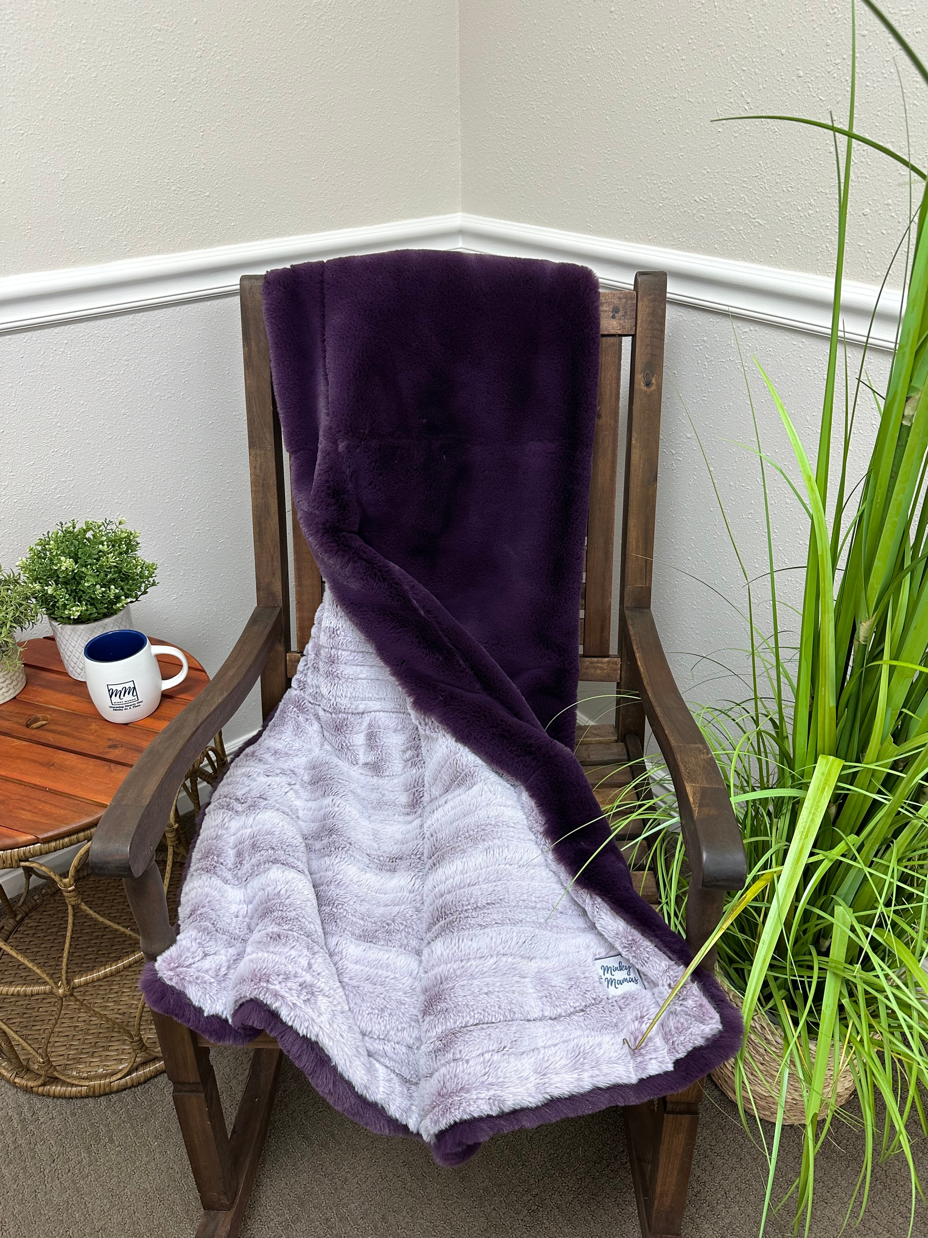 Missfit Vienna Thrap