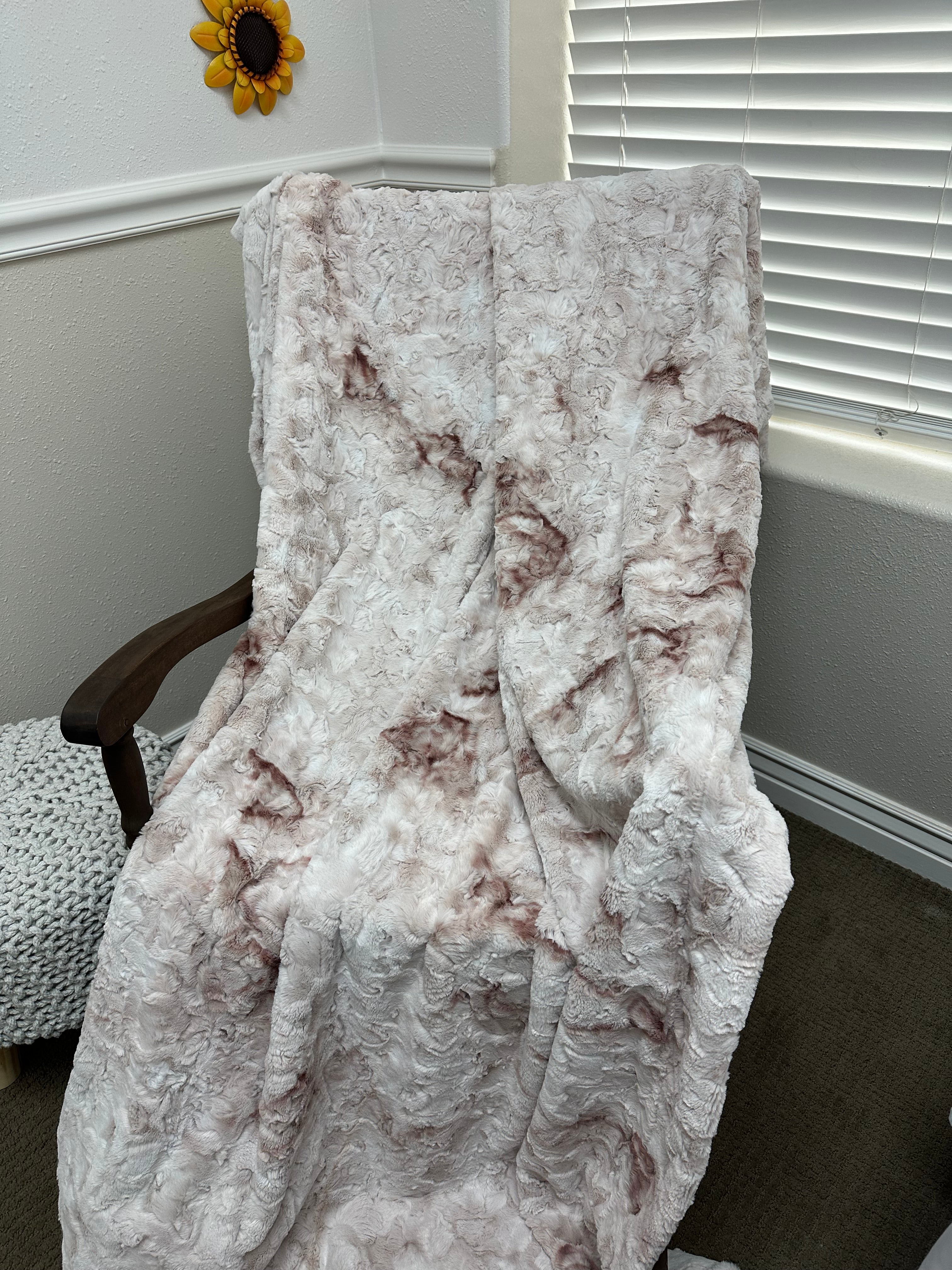 Missfit Embossed butterfly