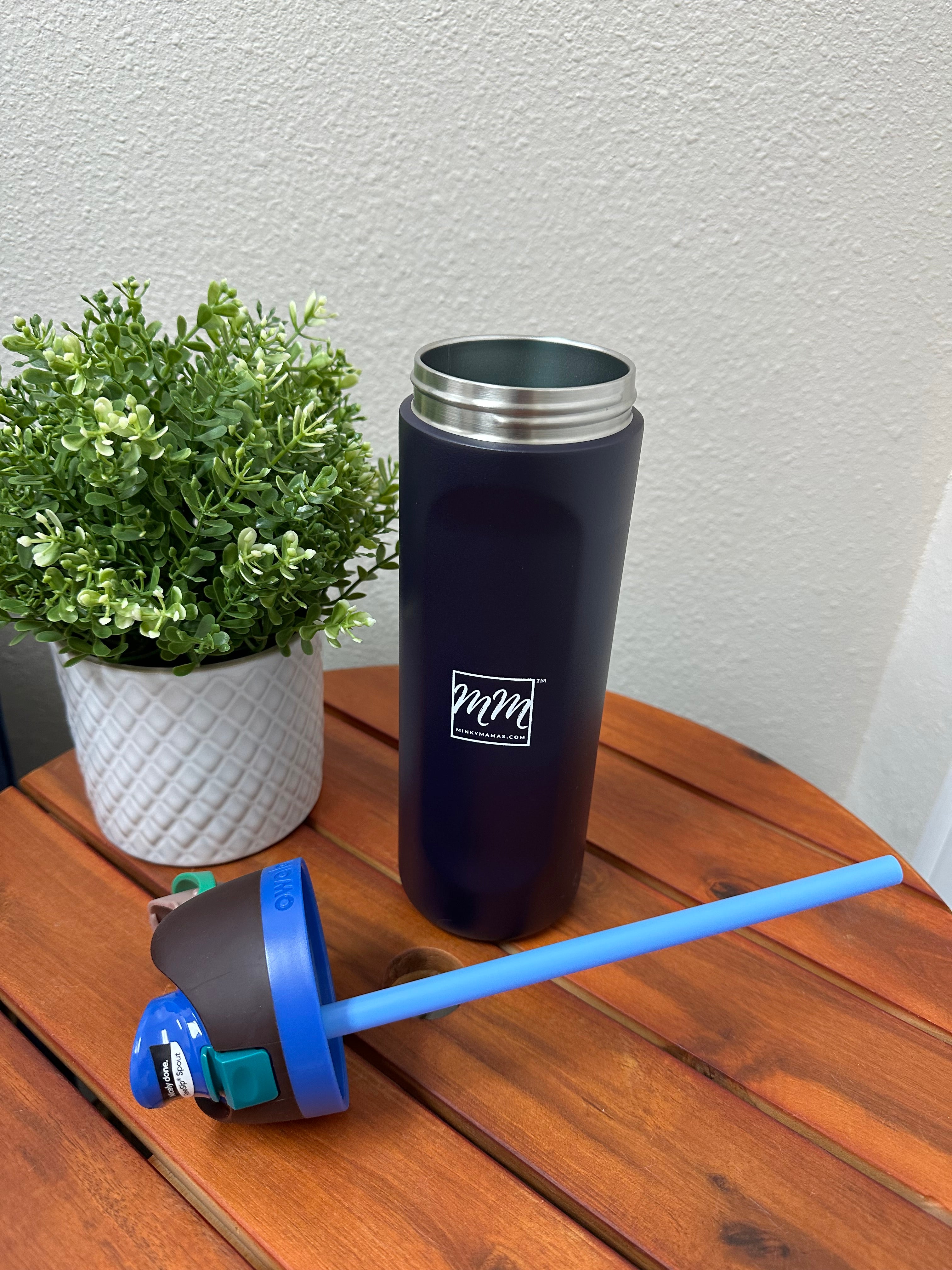 Owala Water Bottle 24 oz