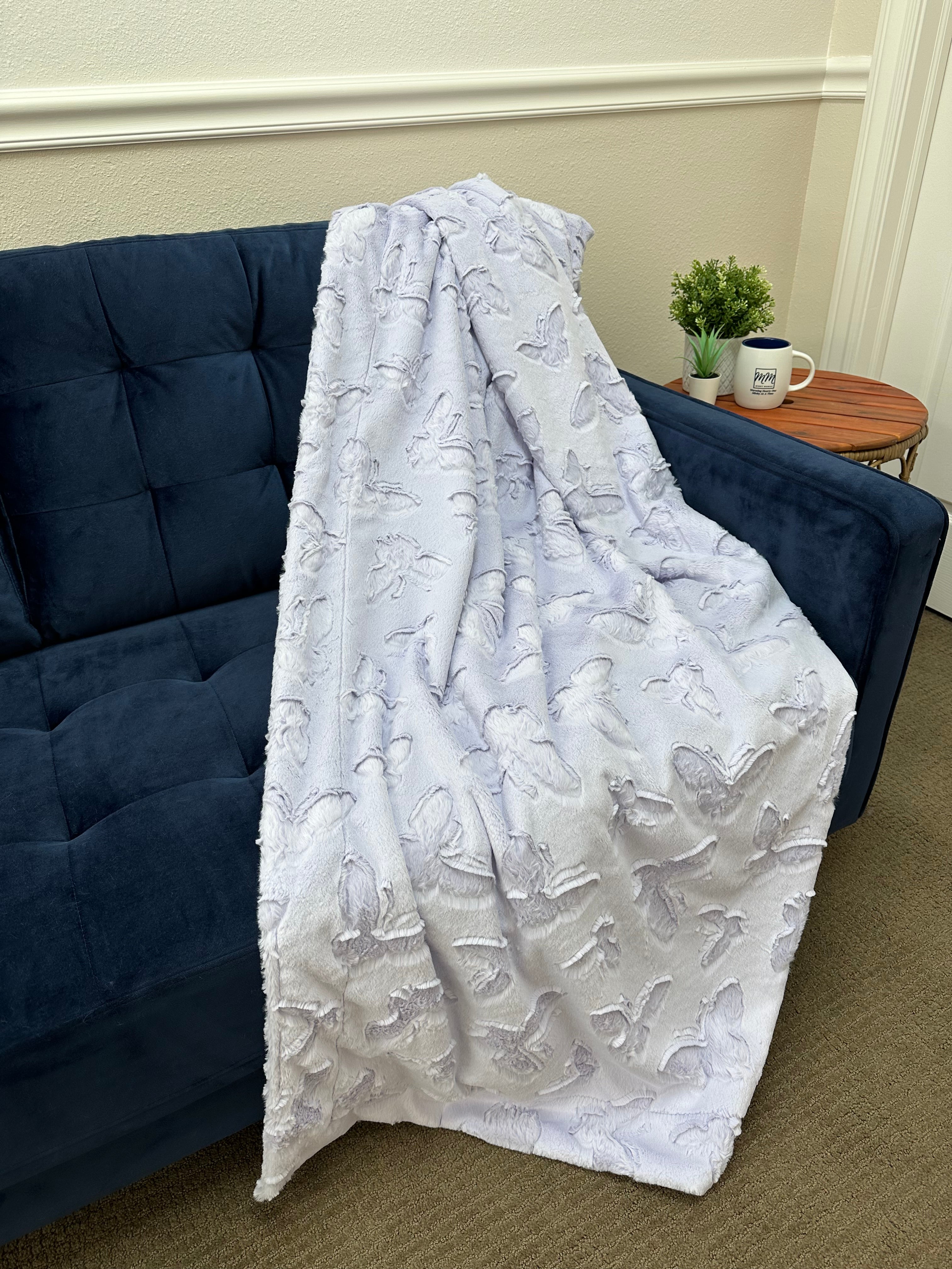 Minky Mamas Page 2 - Minky Mamas