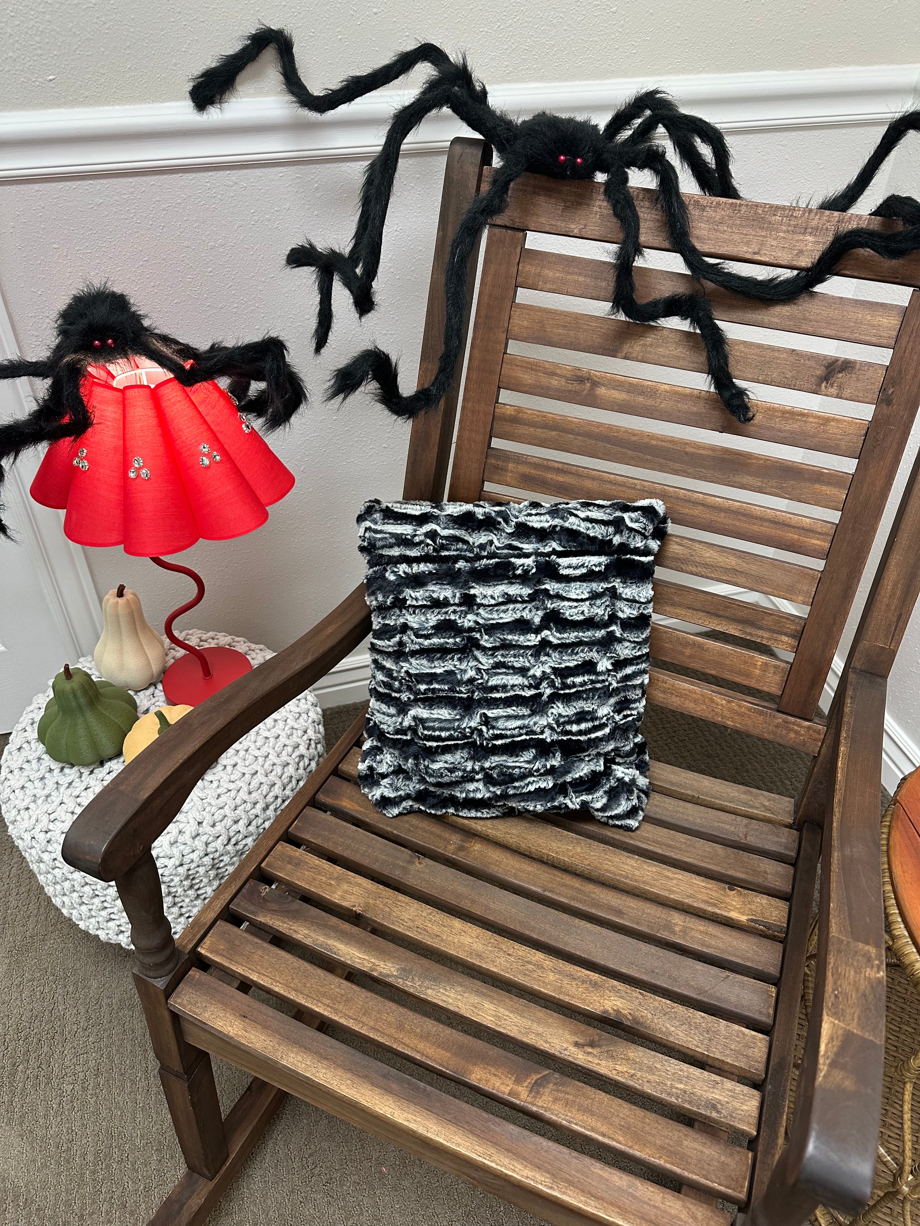 Lapin Travel Blanket