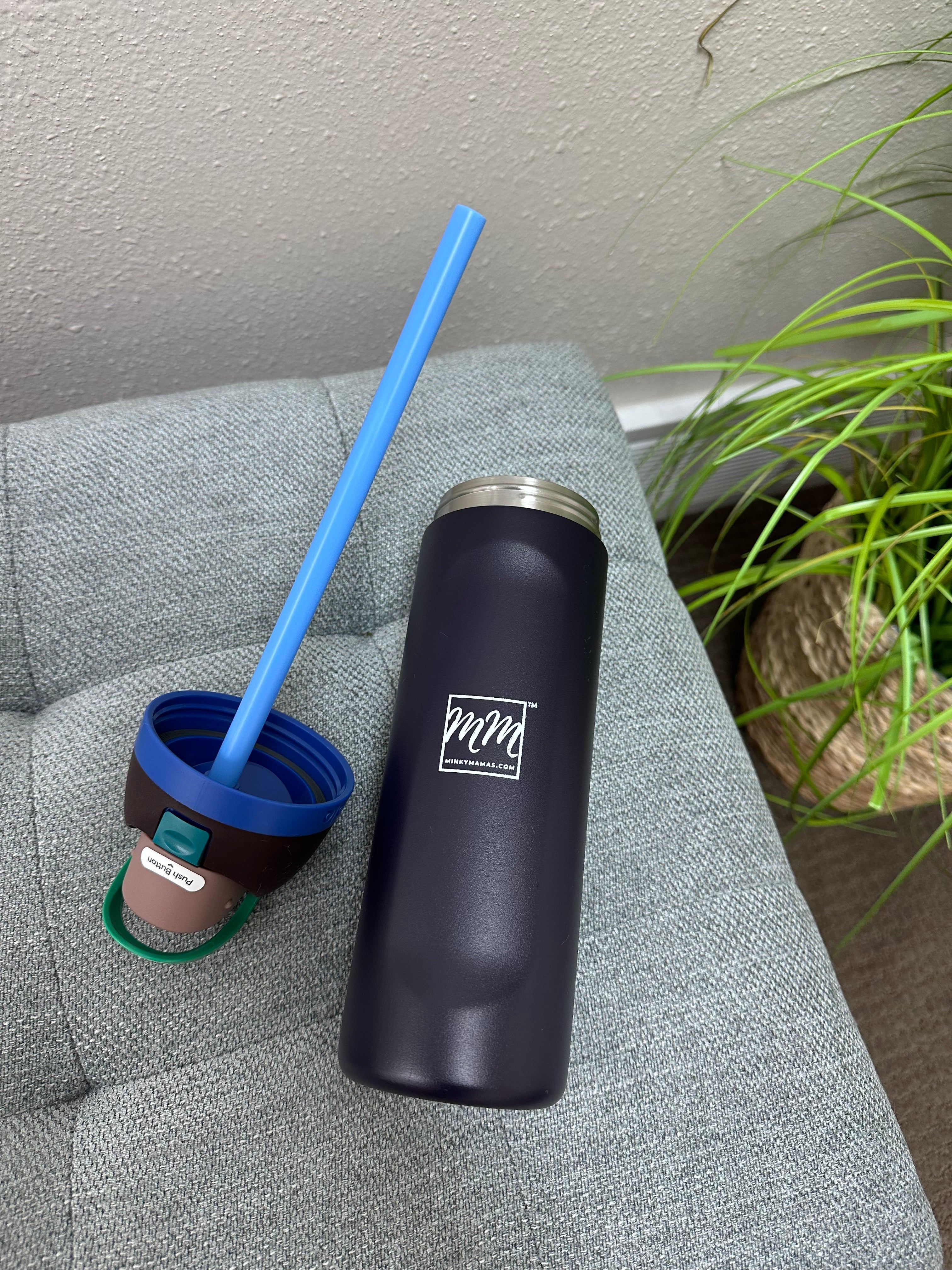 Owala Water Bottle 24 oz