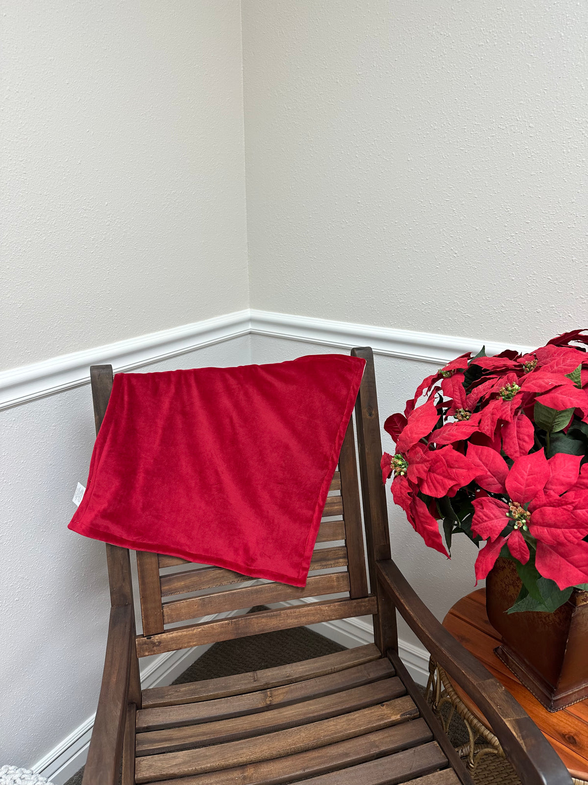 Christmas Mini