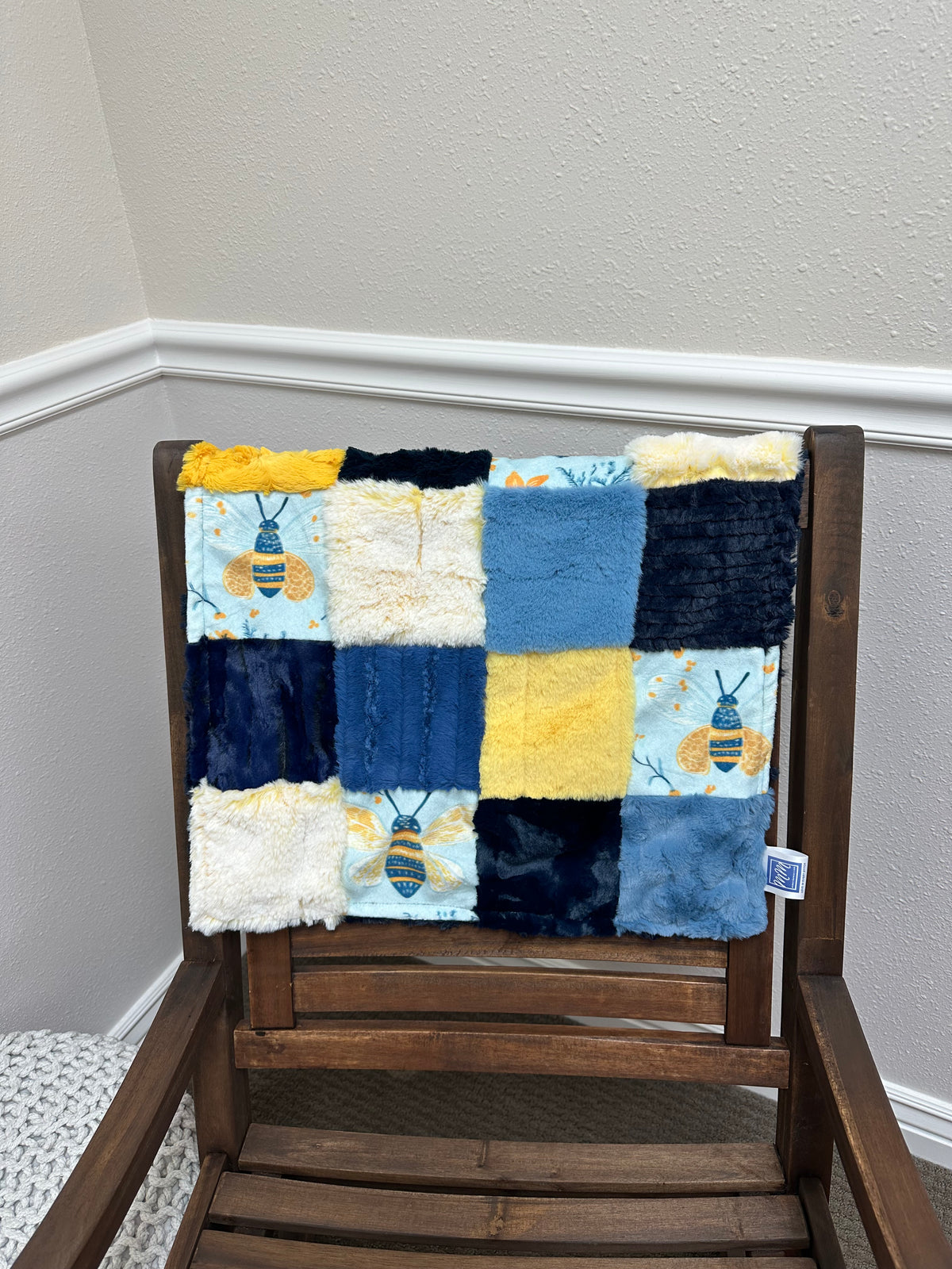 Bee Mini