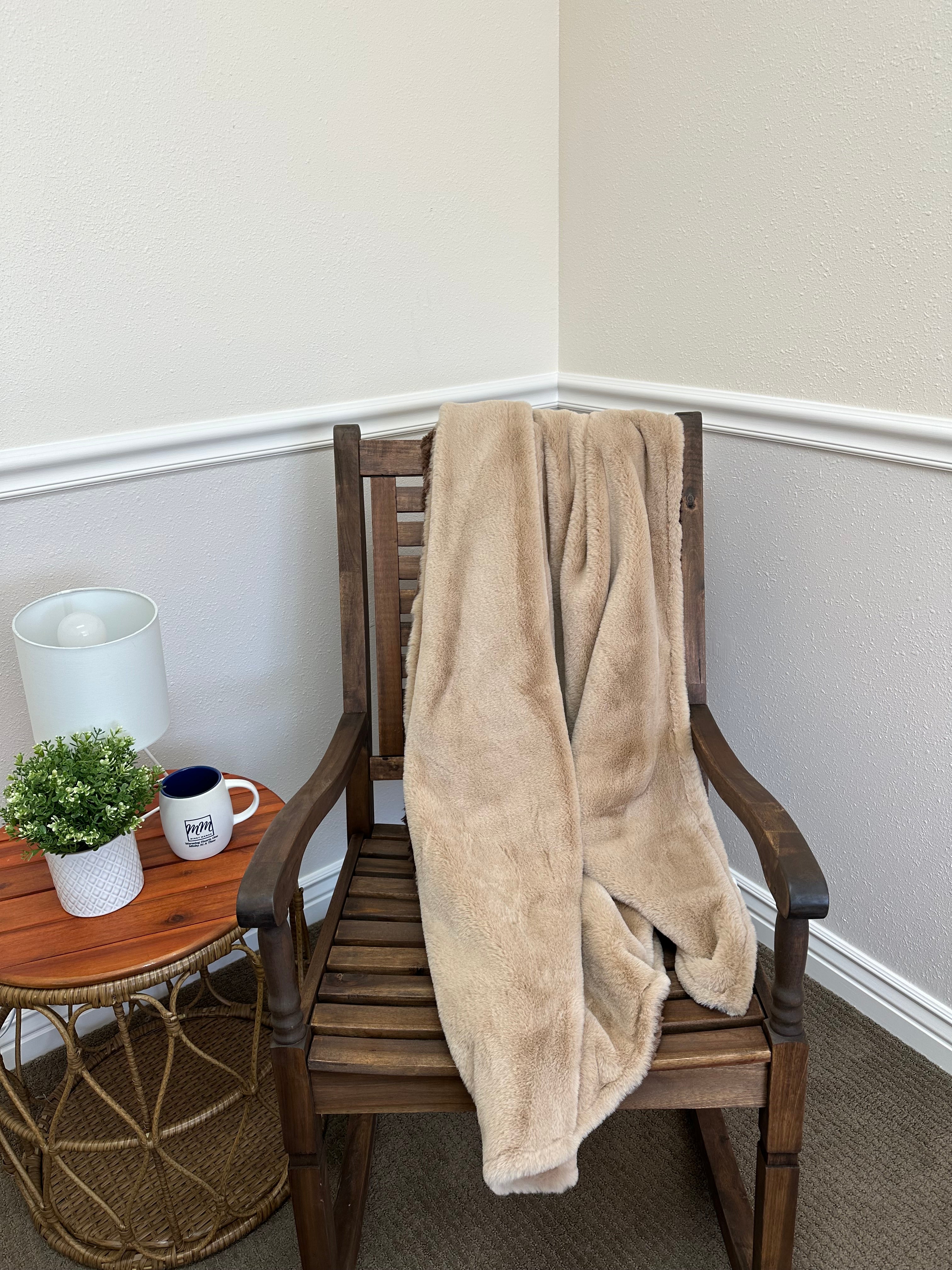 Browns Pw throw
