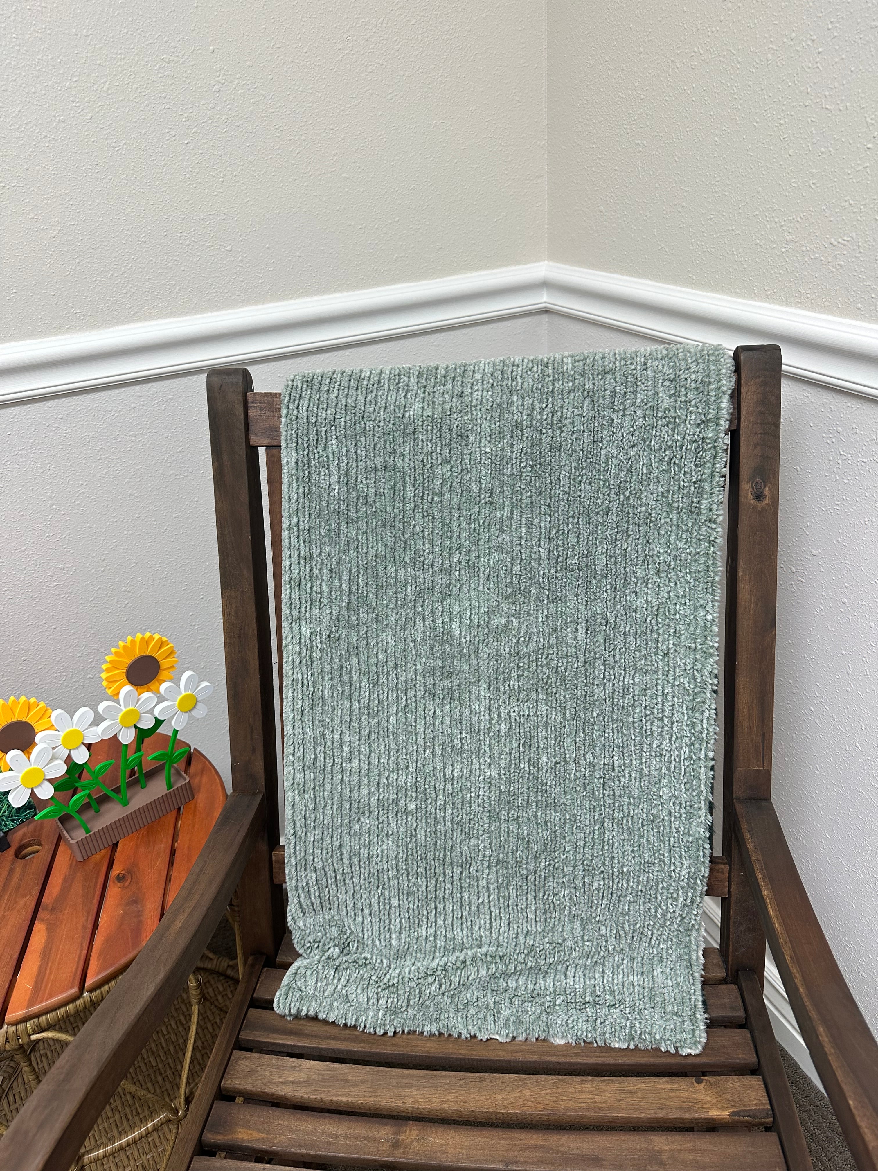 Weave Infant
