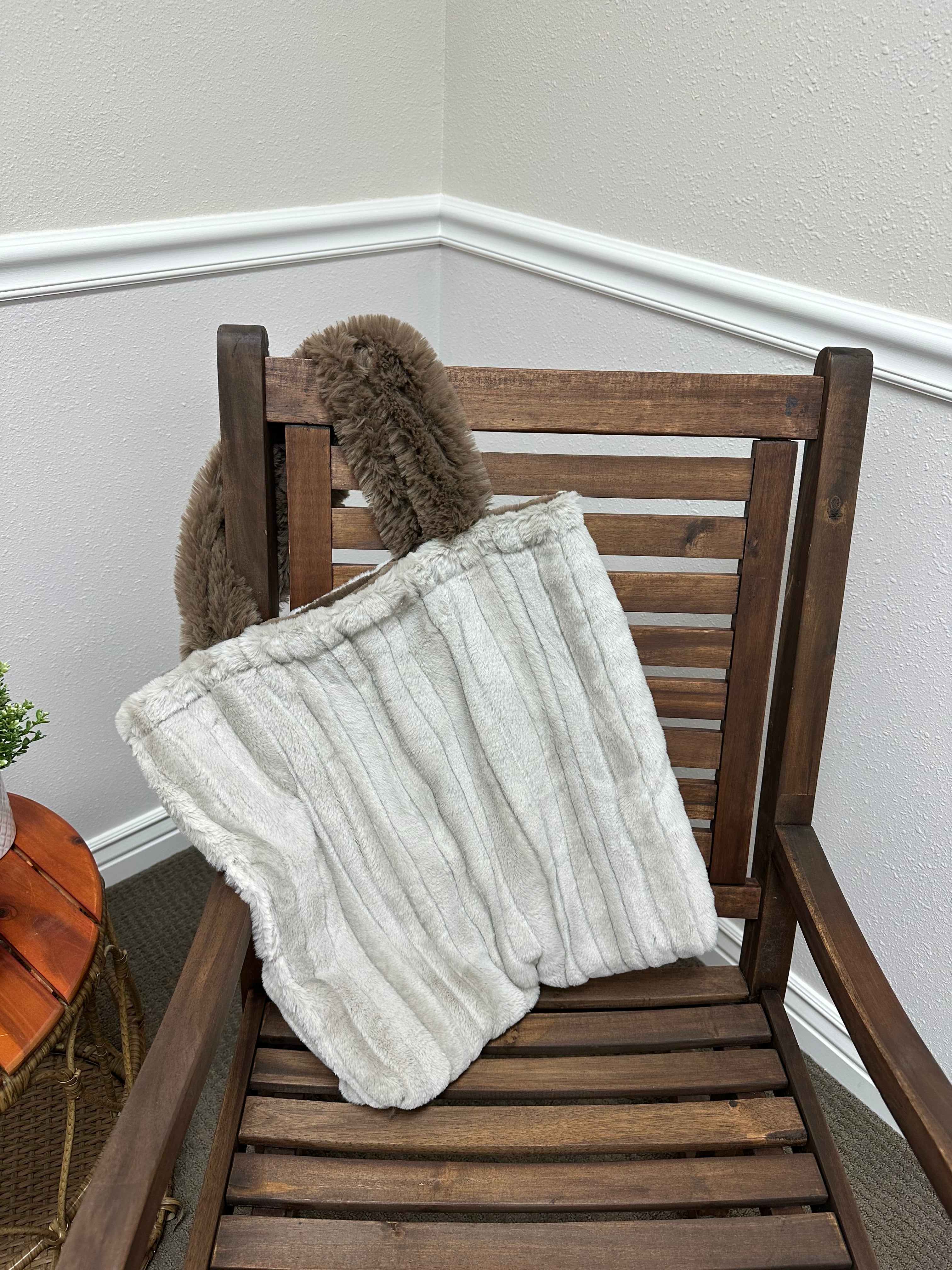 Marbella Carryall