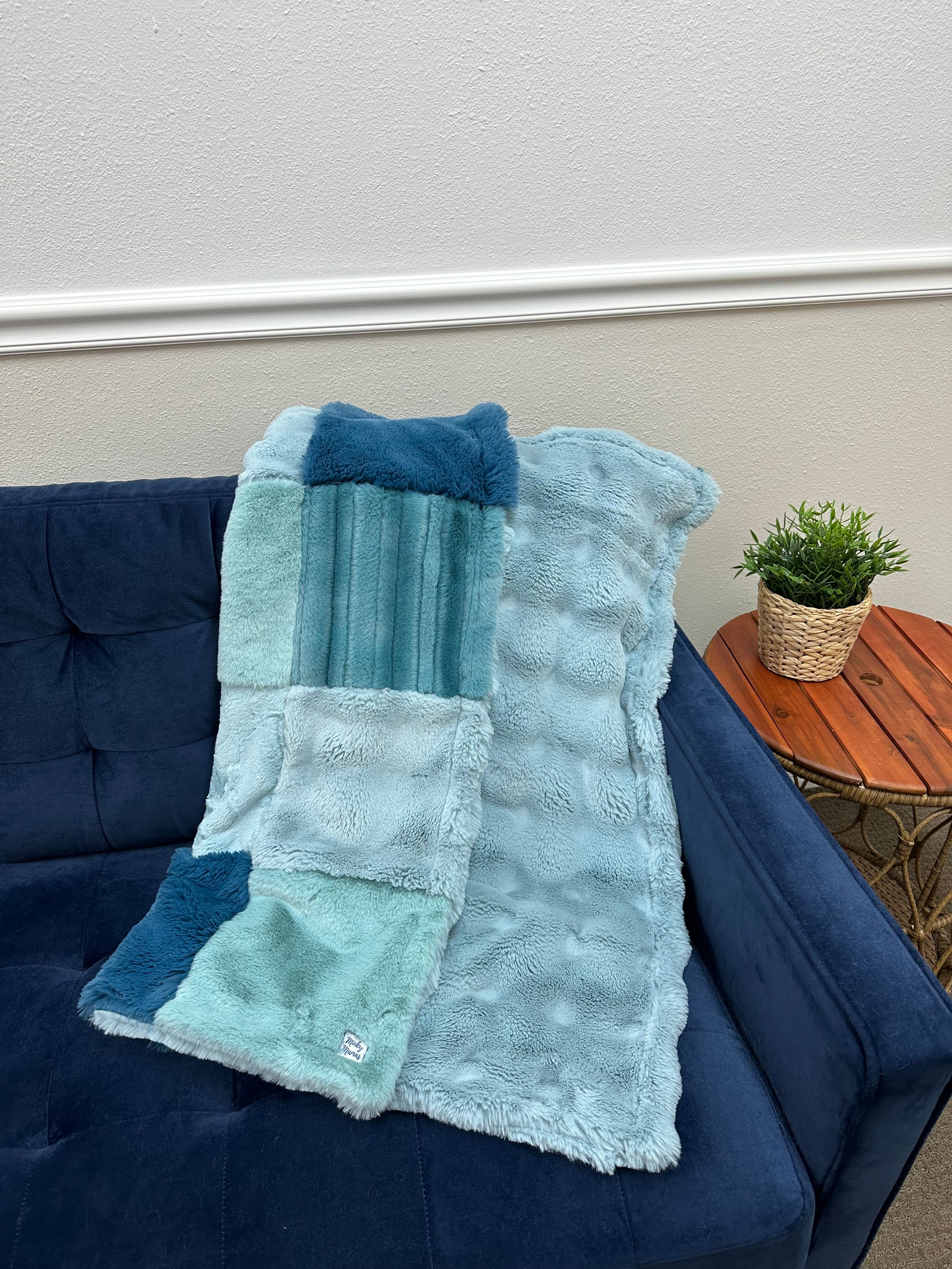 Raindrop Infant