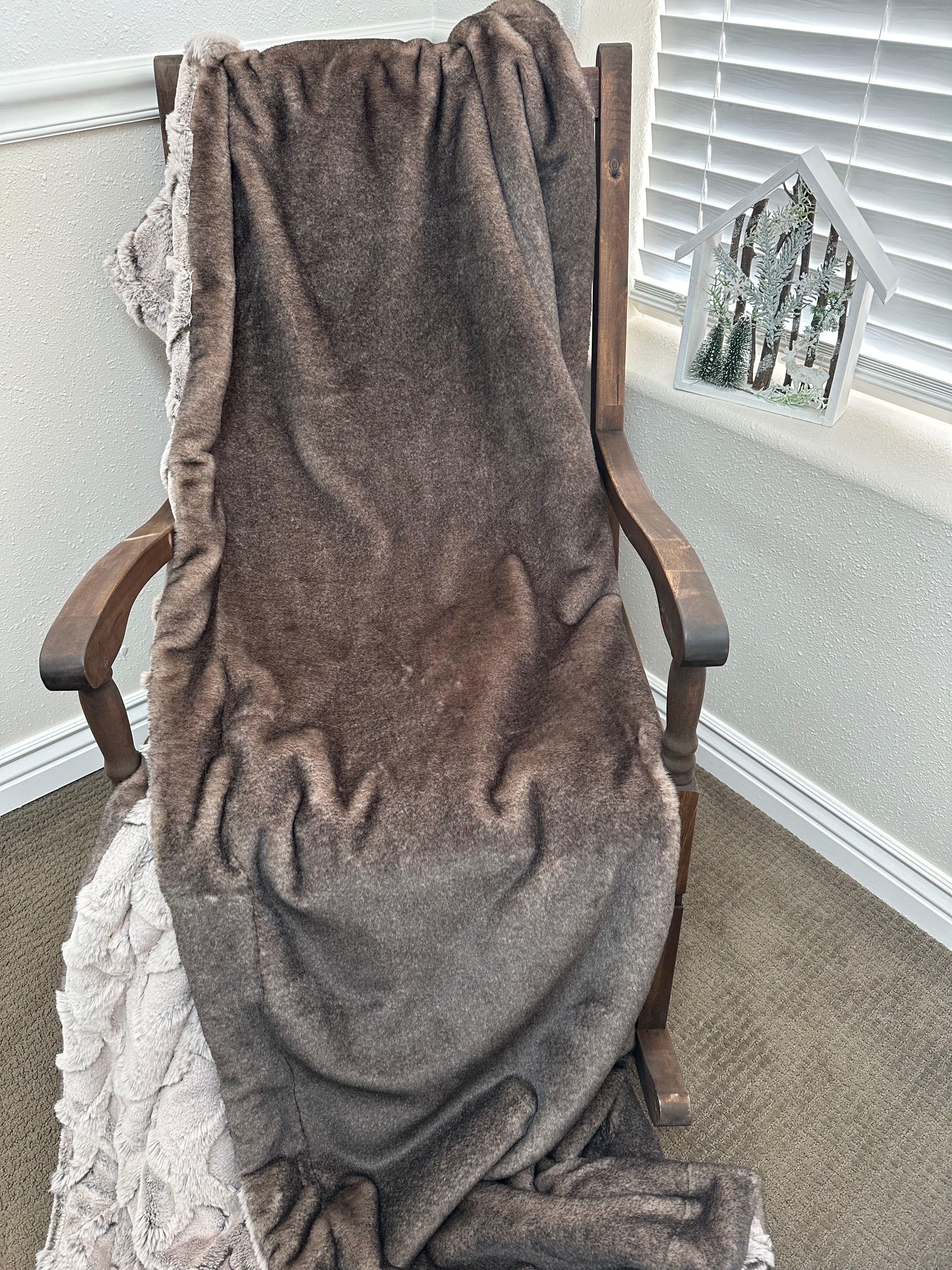 Glazed Encore Simple MM