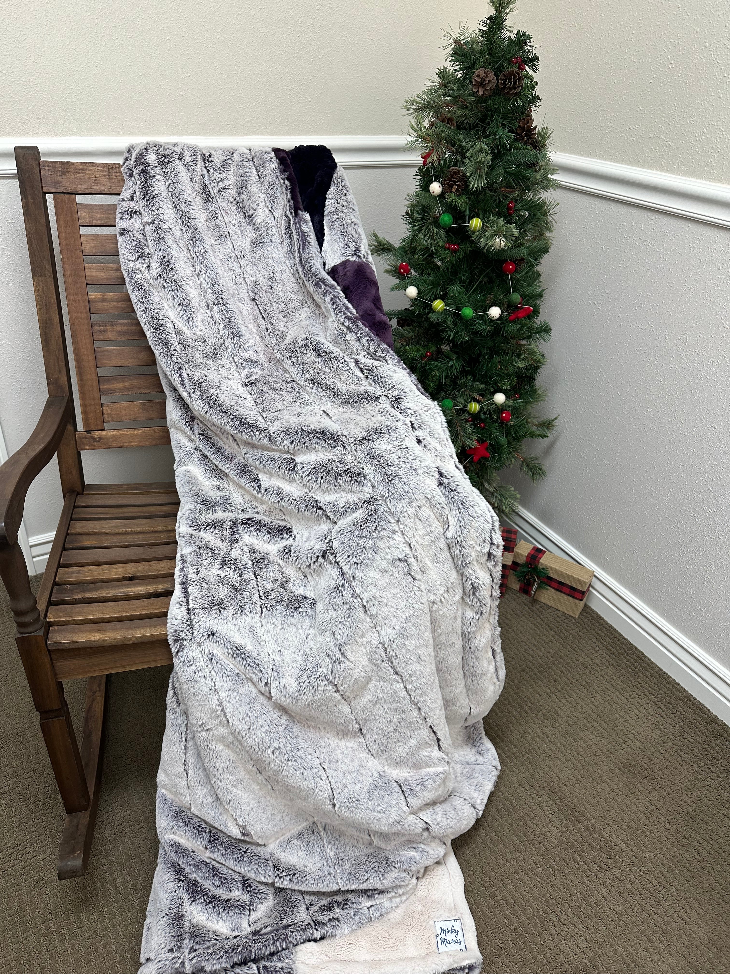 Minky Mamas Page 2 - Minky Mamas