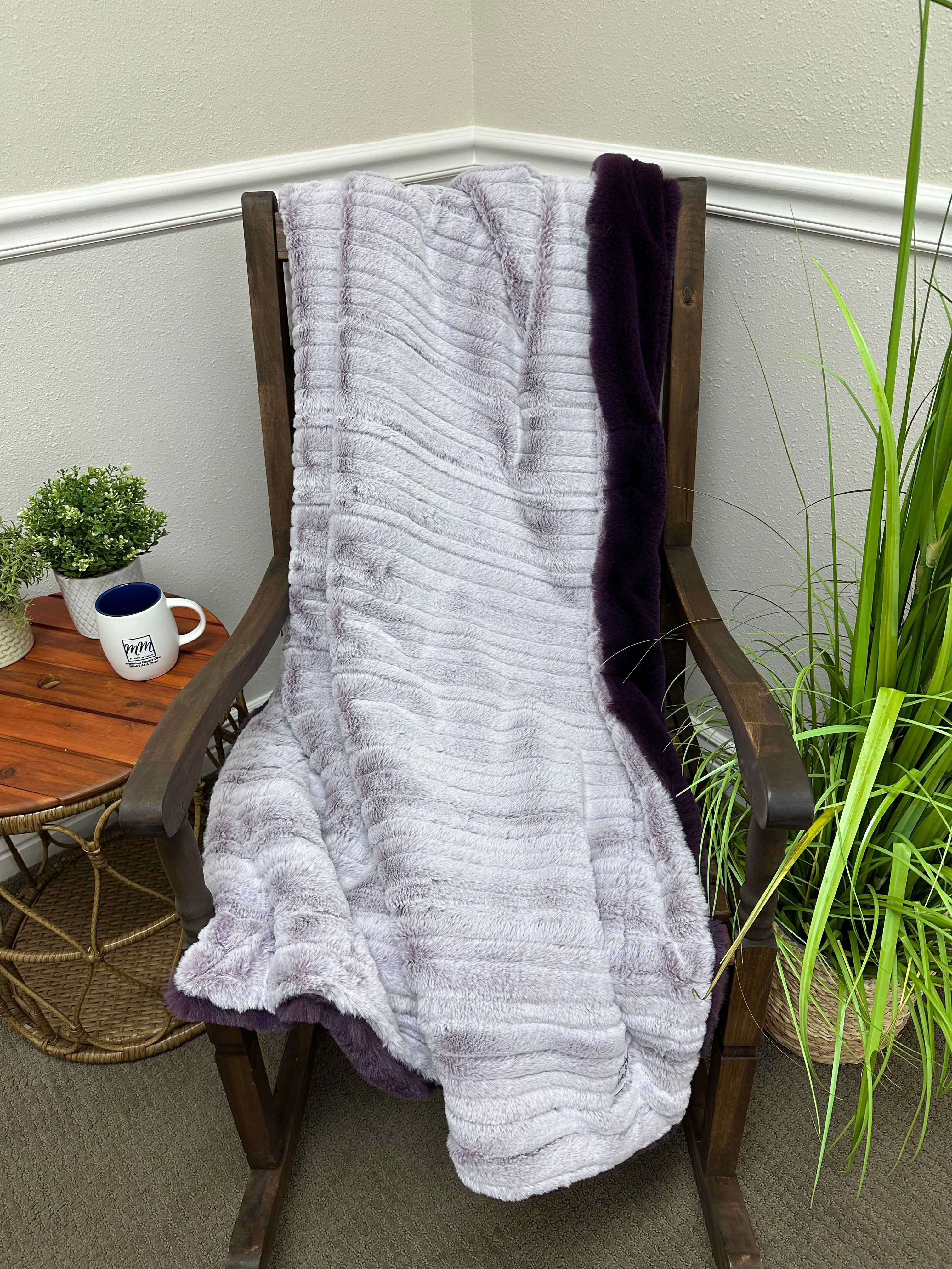 Missfit Vienna Thrap