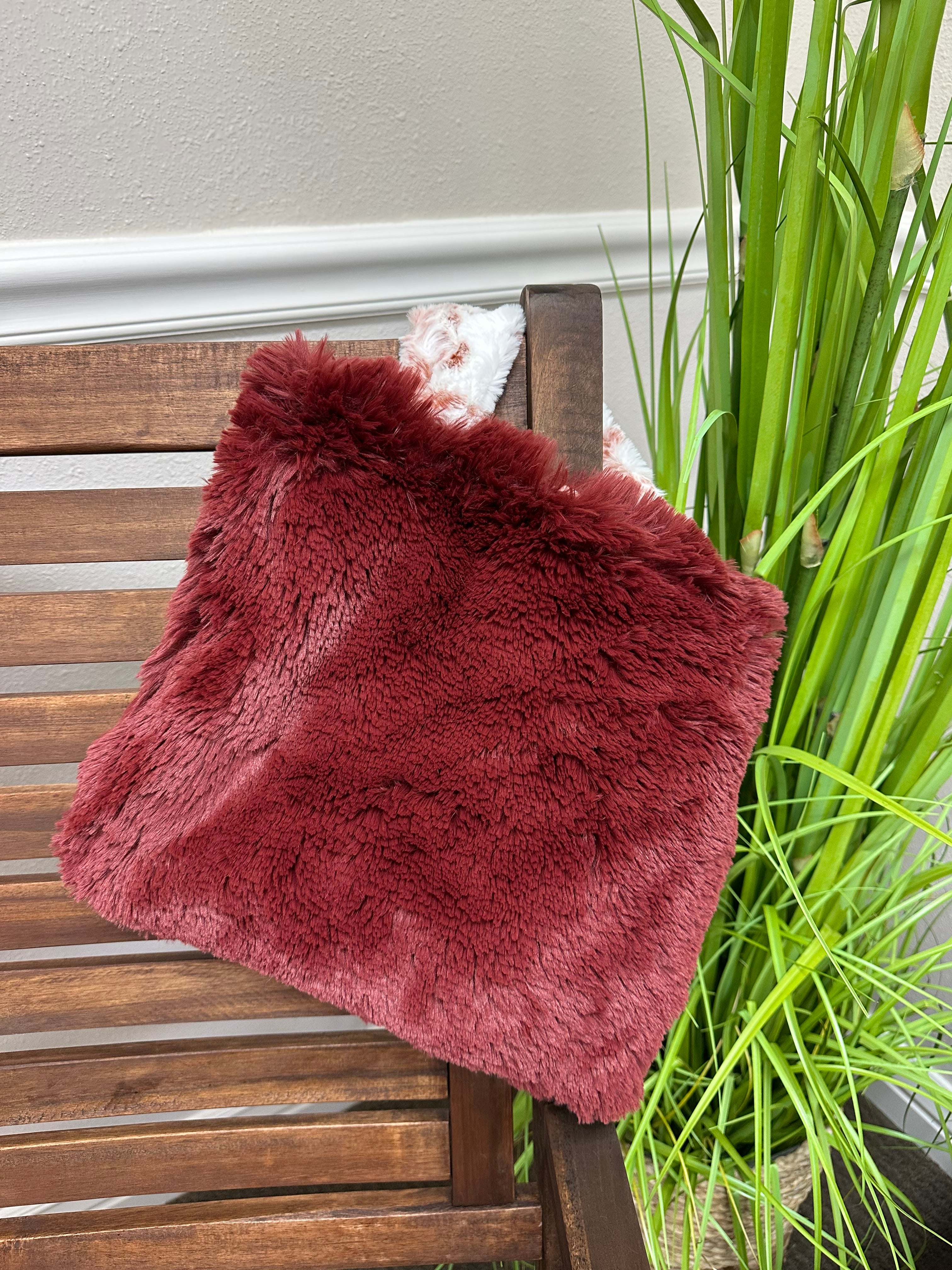 Small bag