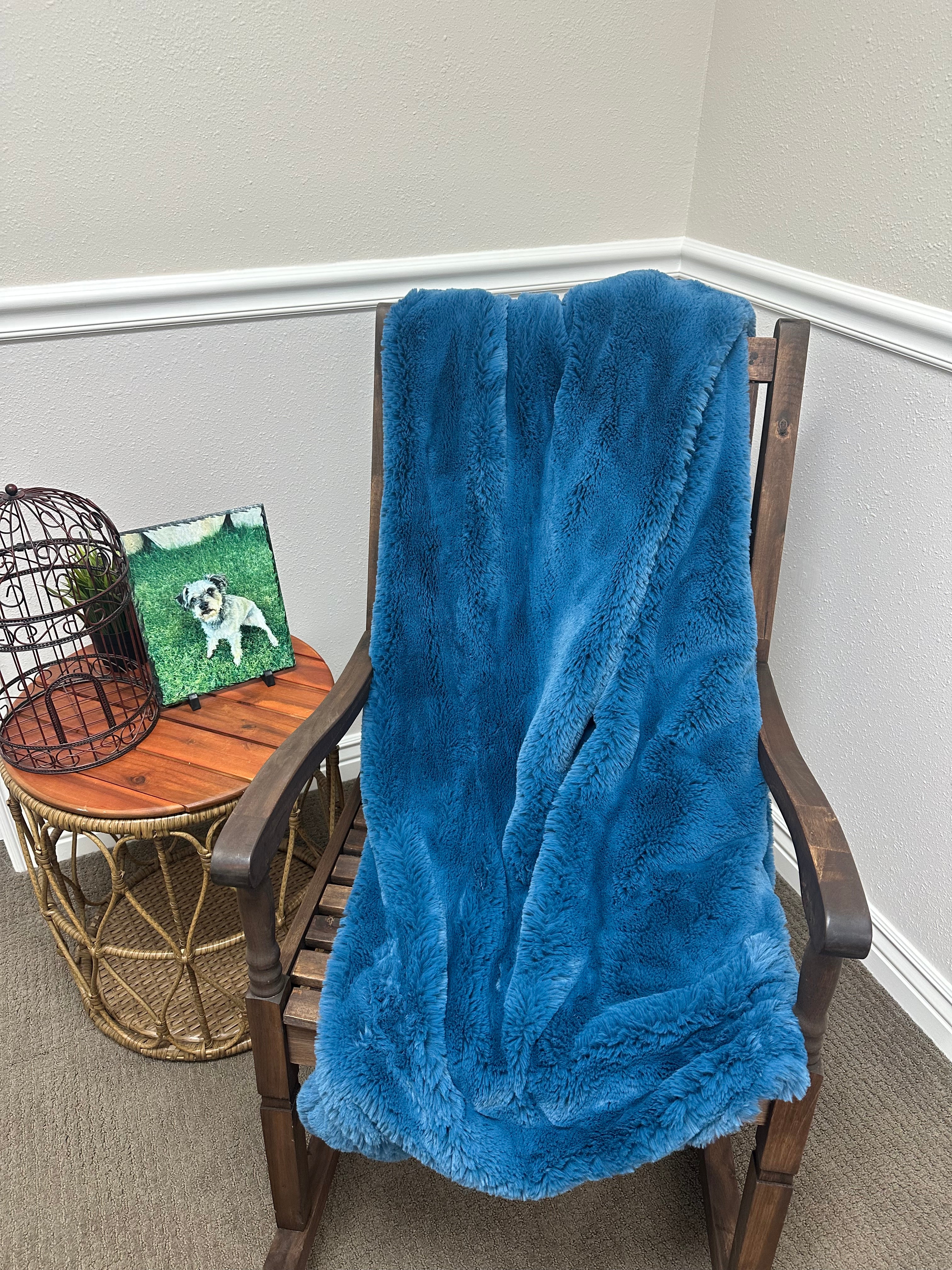 Bee Throw