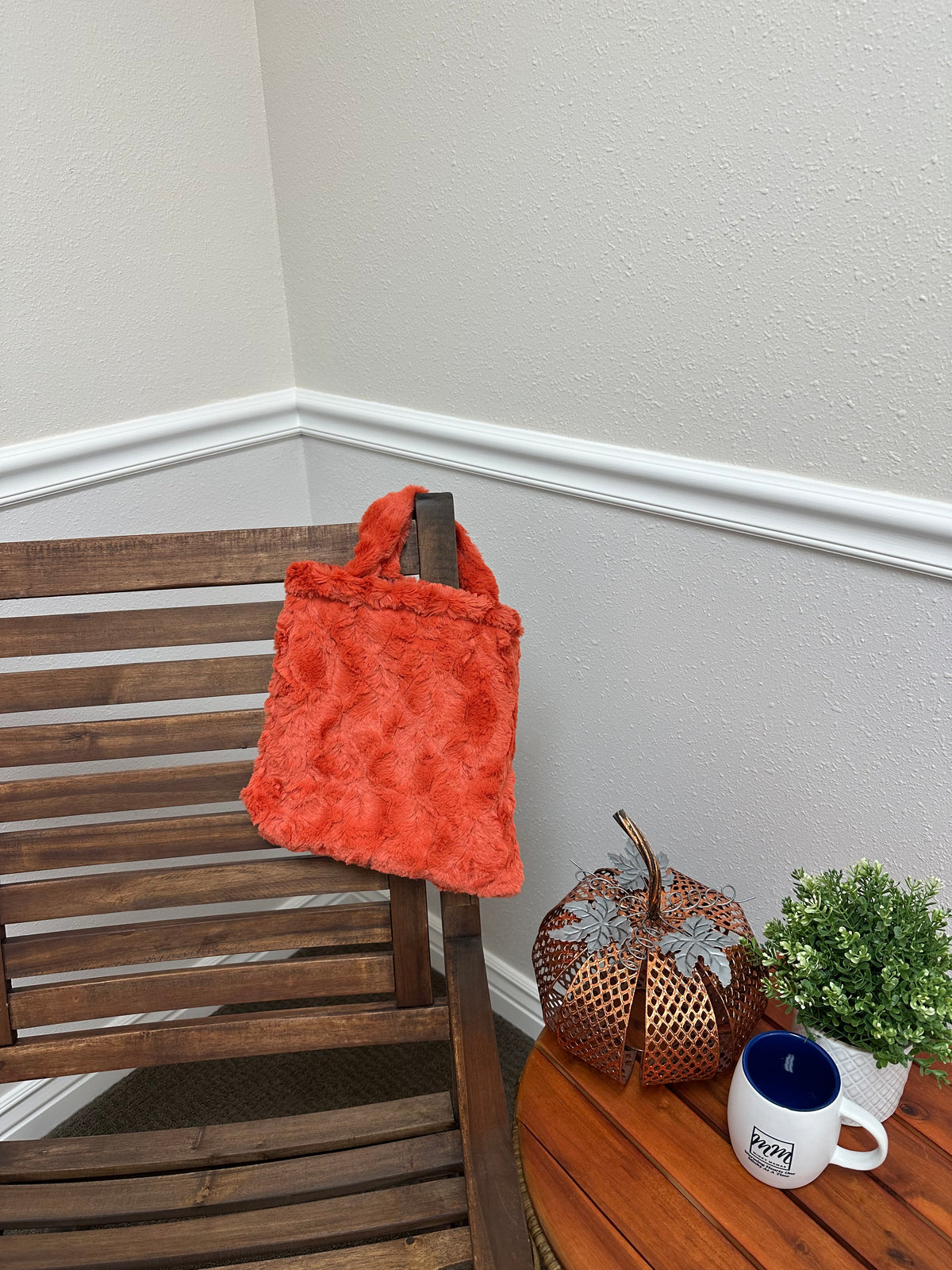 Halloween Small Bag