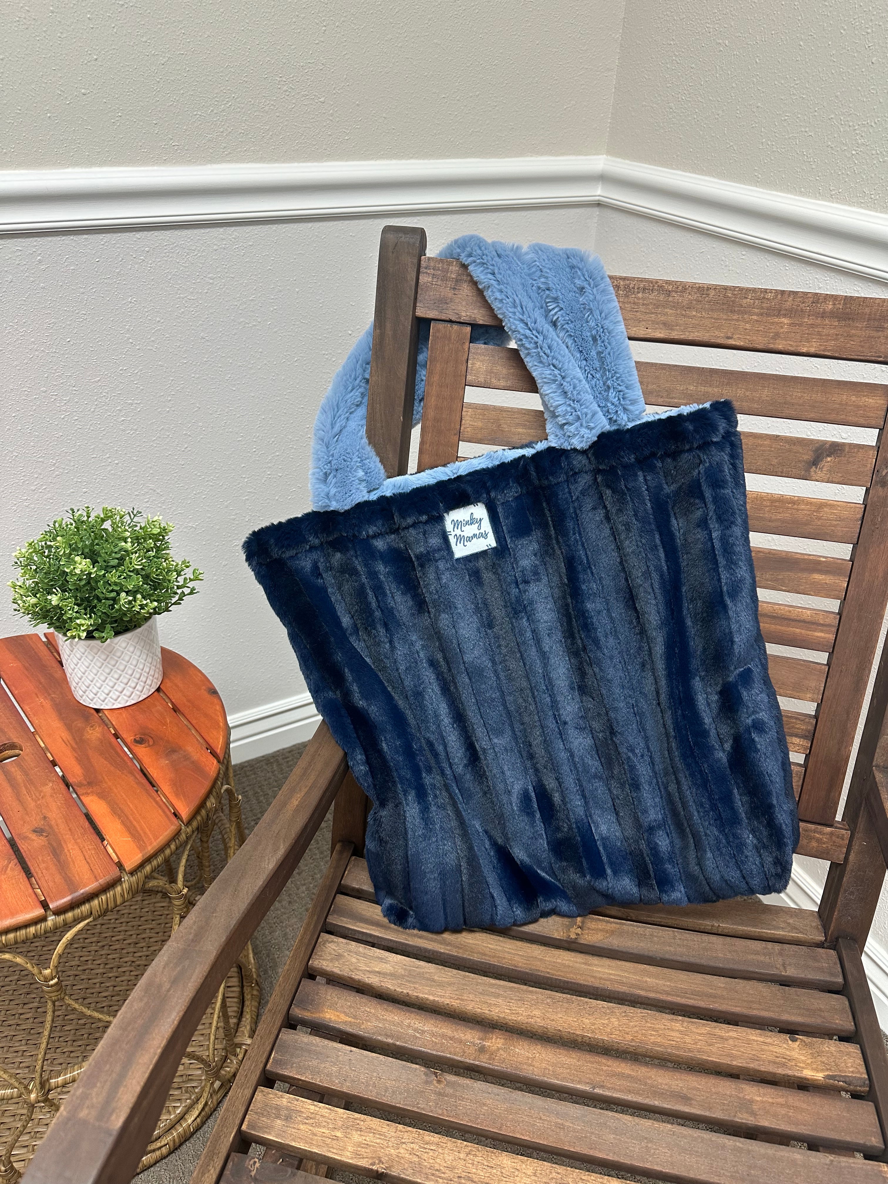 Vienna Carry All