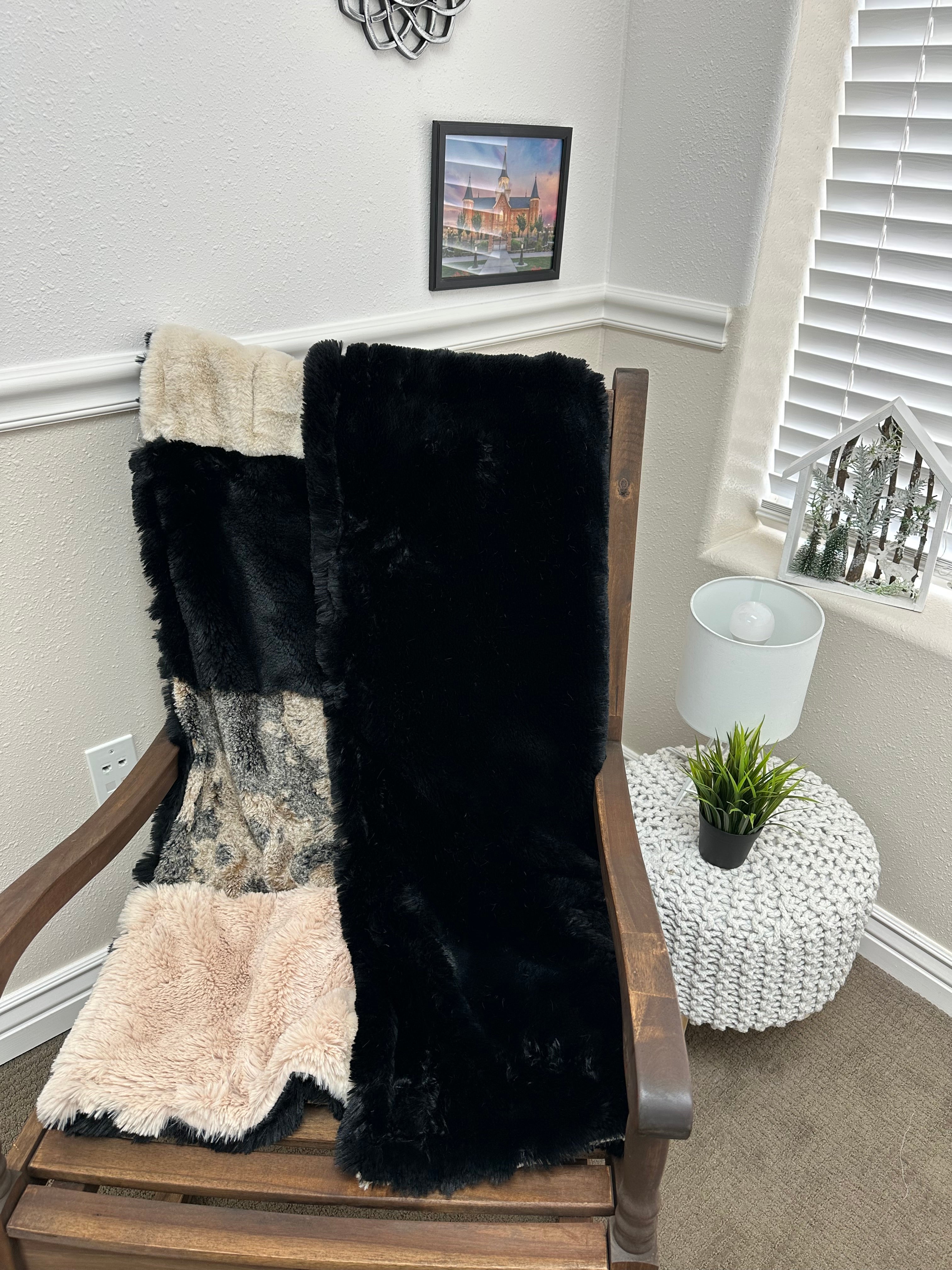 Lap