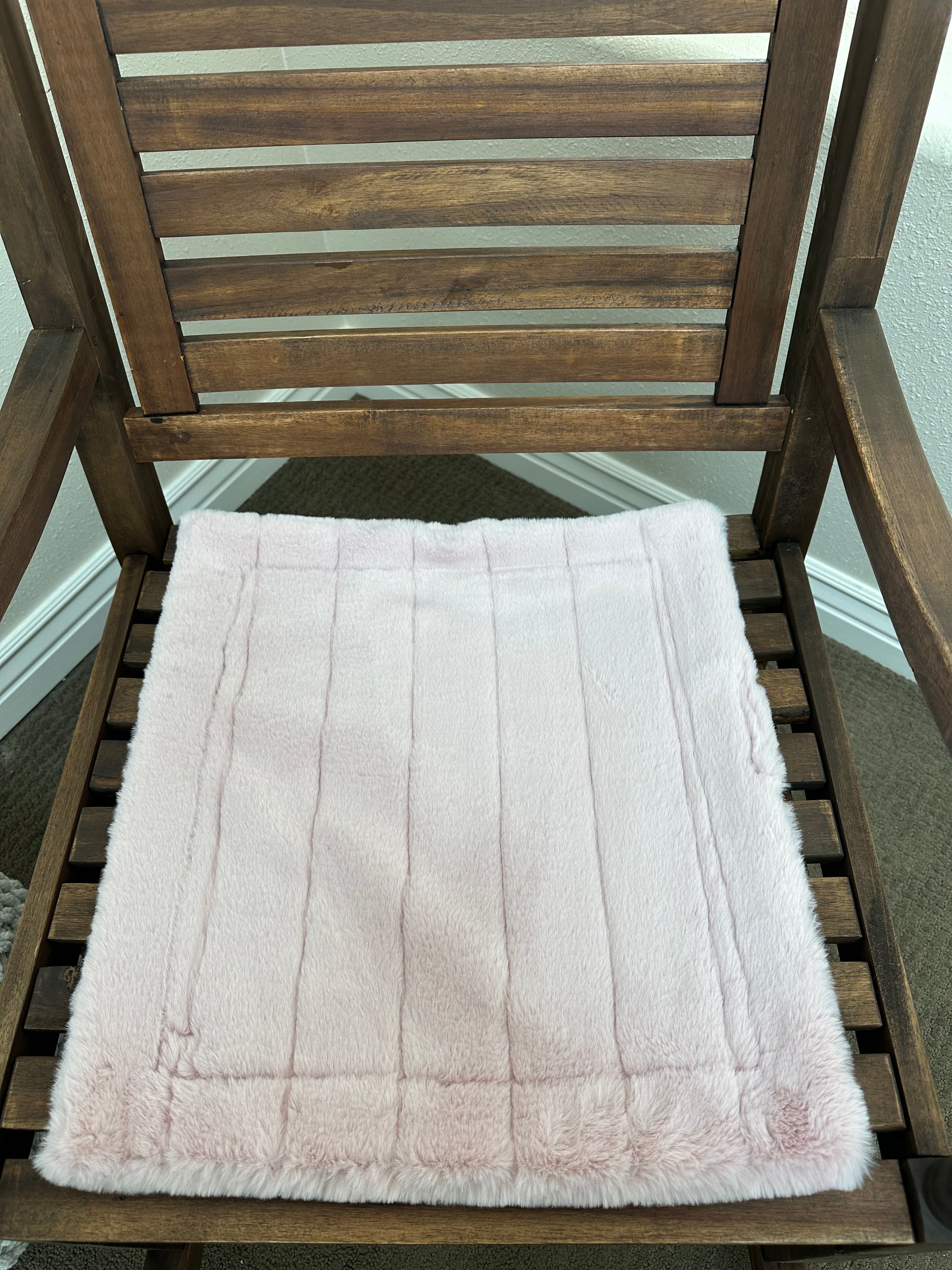 Rosewater Sydney Lovie