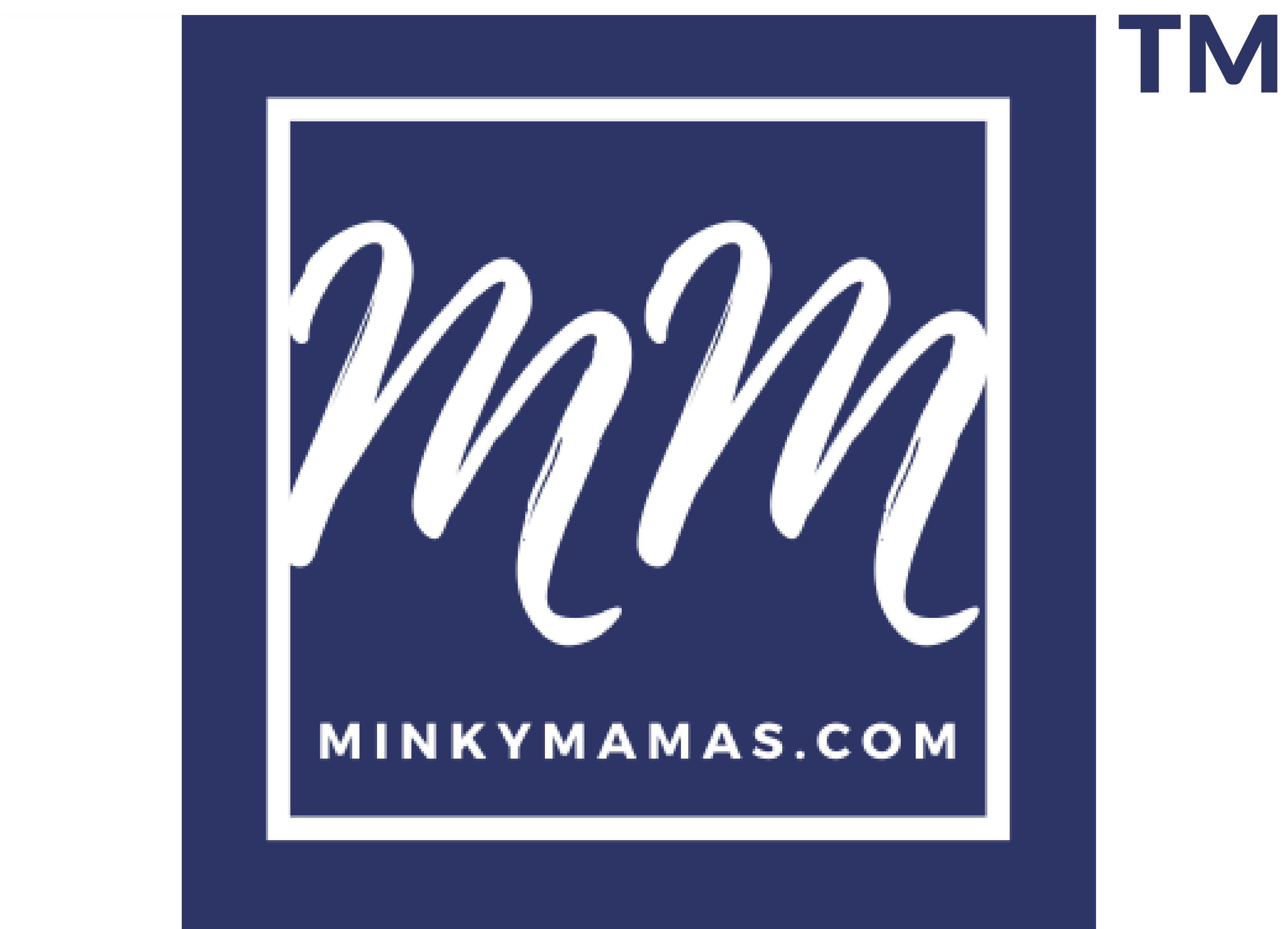 Minky Mamas Live Show Order Form Minky Mamas minky-mamas-live-show-order-form-minky-mamas
